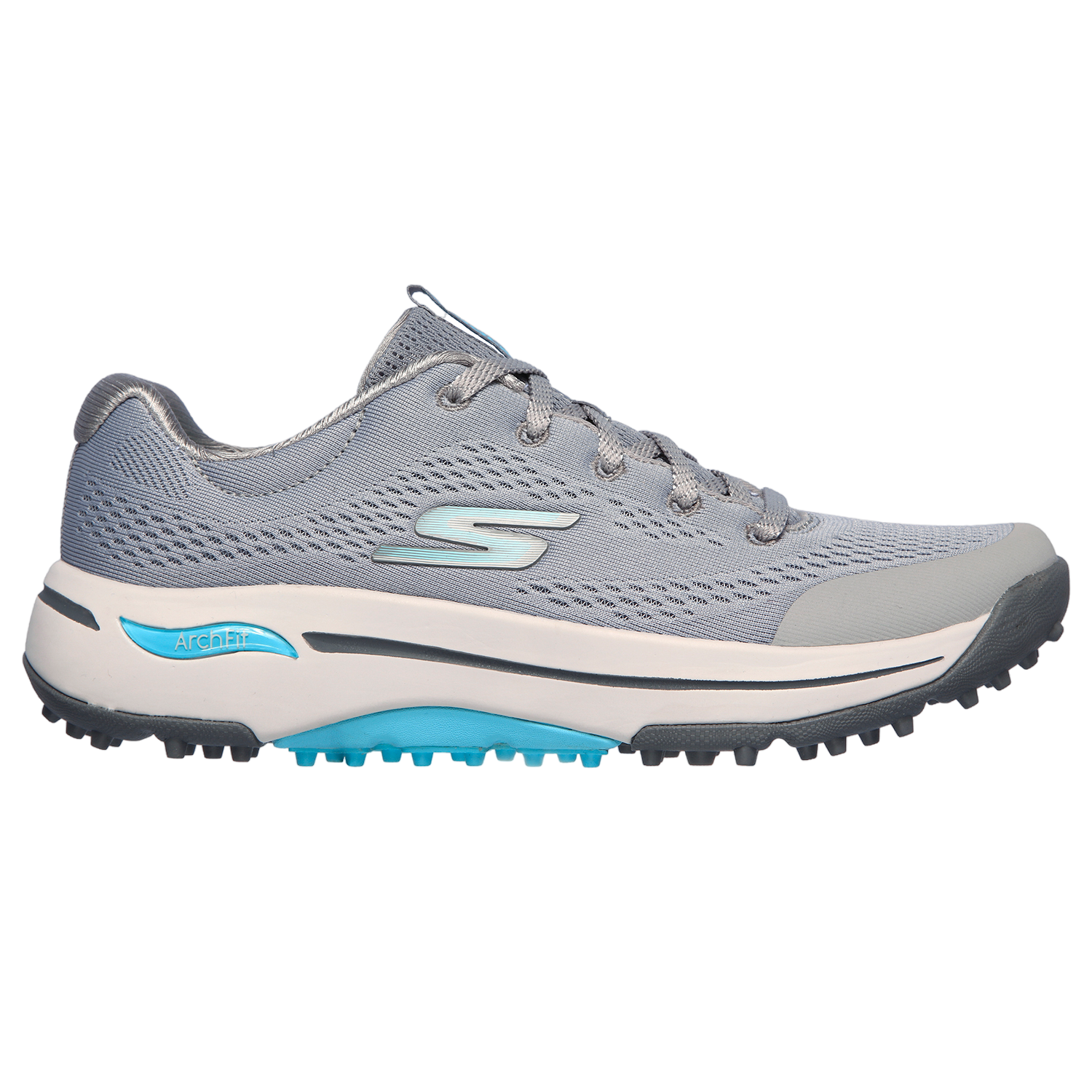 Skechers go golf shoes clearance womens