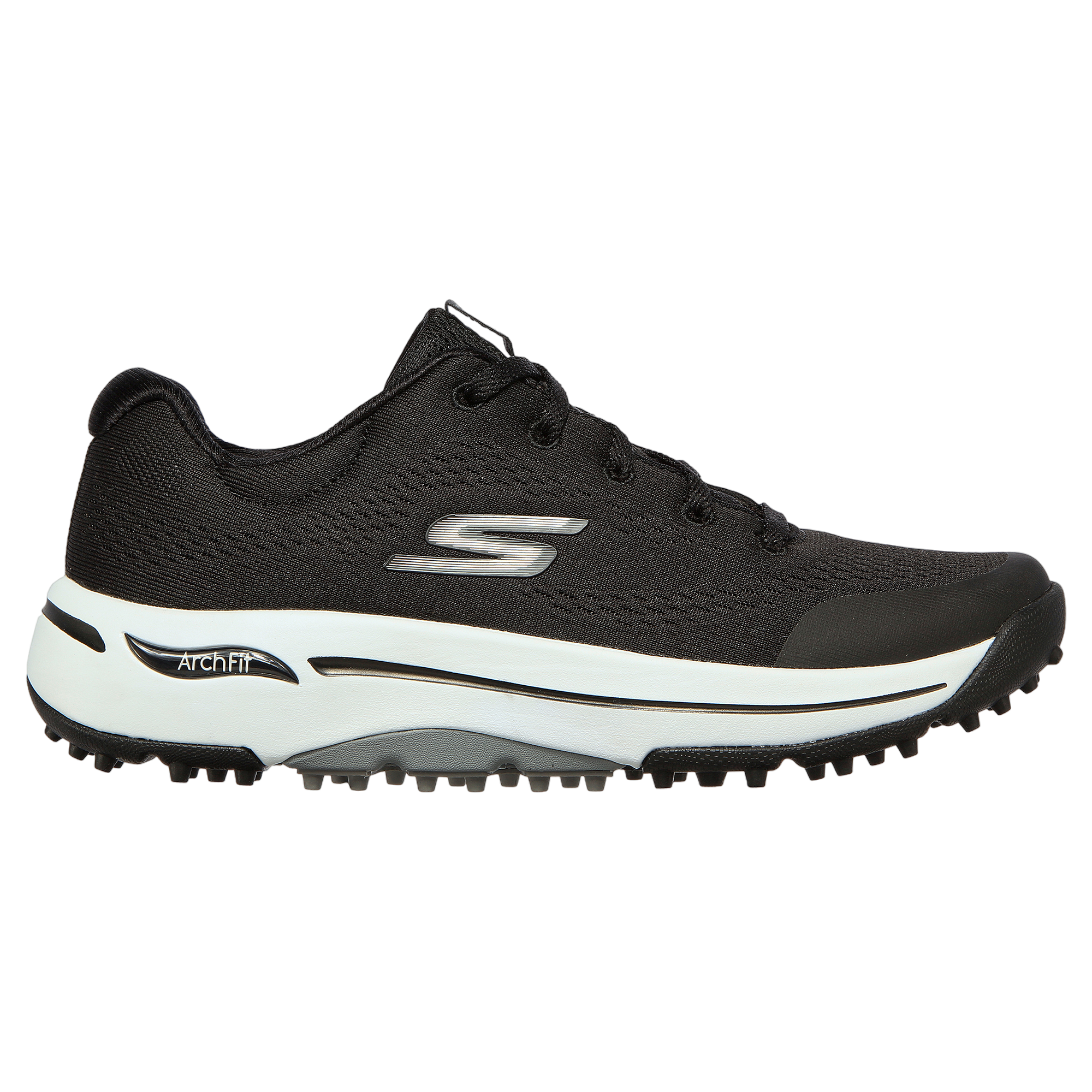 GO GOLF Arch Fit Balance Women's Golf Shoe