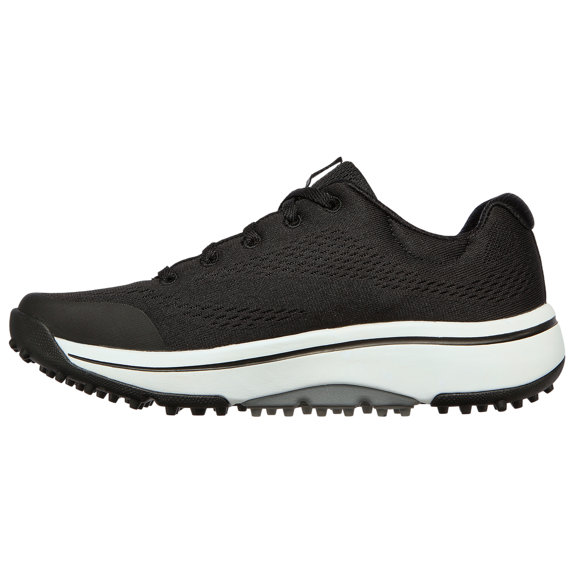 GO GOLF Arch Fit Balance Women's Golf Shoe