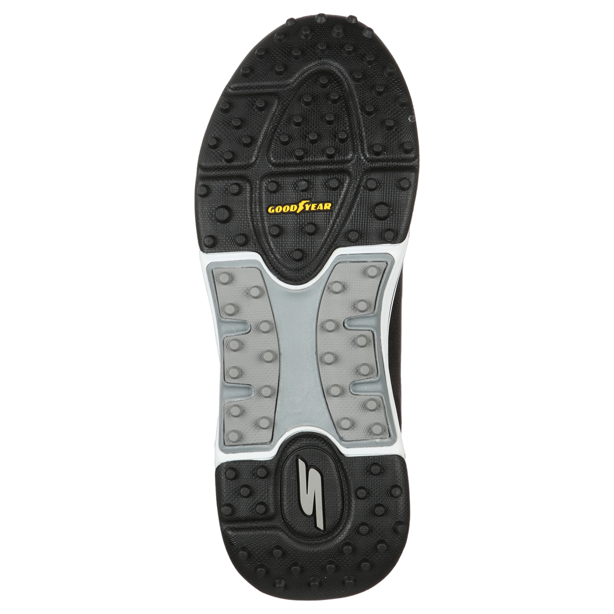 GO GOLF Arch Fit Balance Women's Golf Shoe