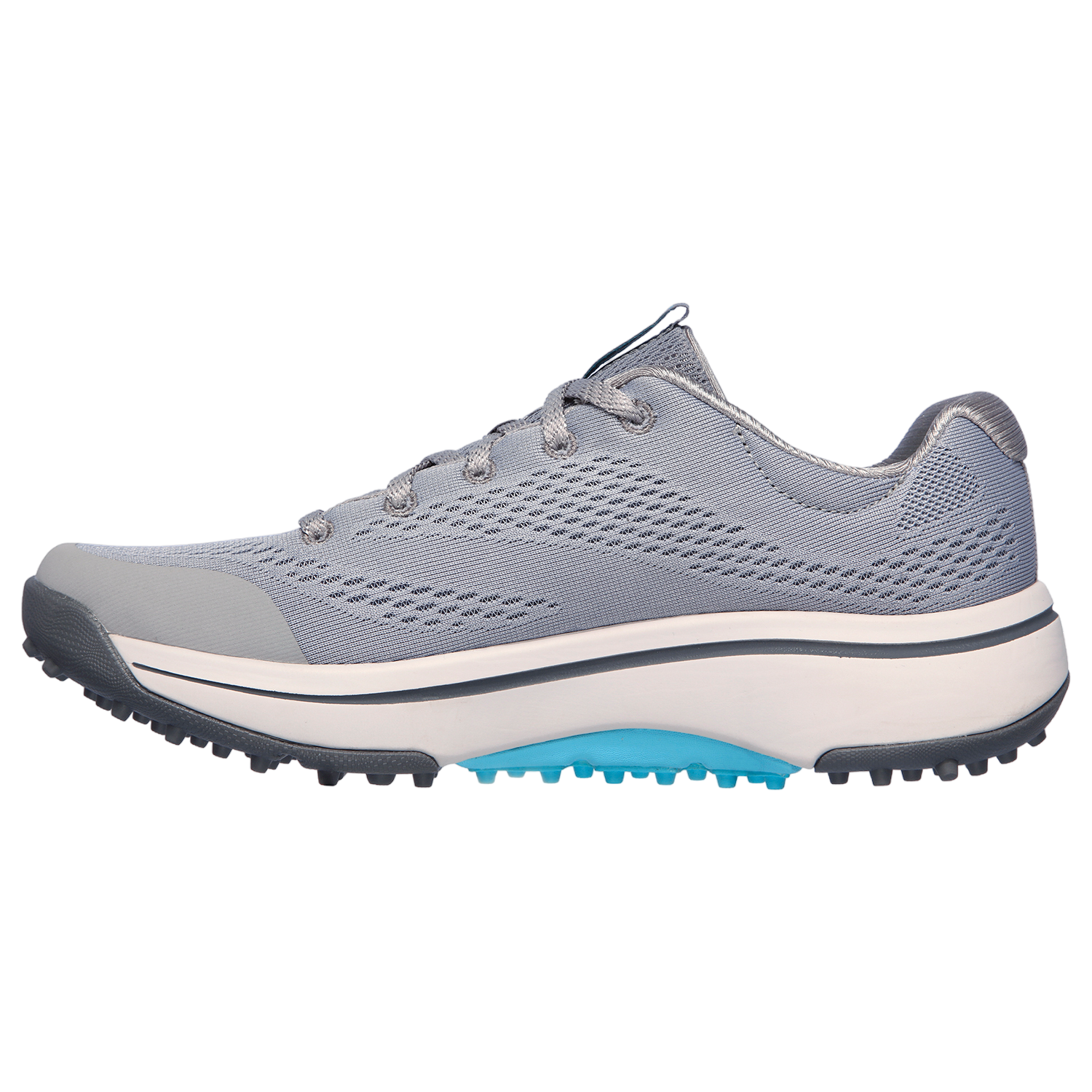 GO GOLF Arch Fit Balance Women's Golf Shoe