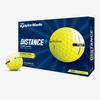 Distance+ Golf Balls