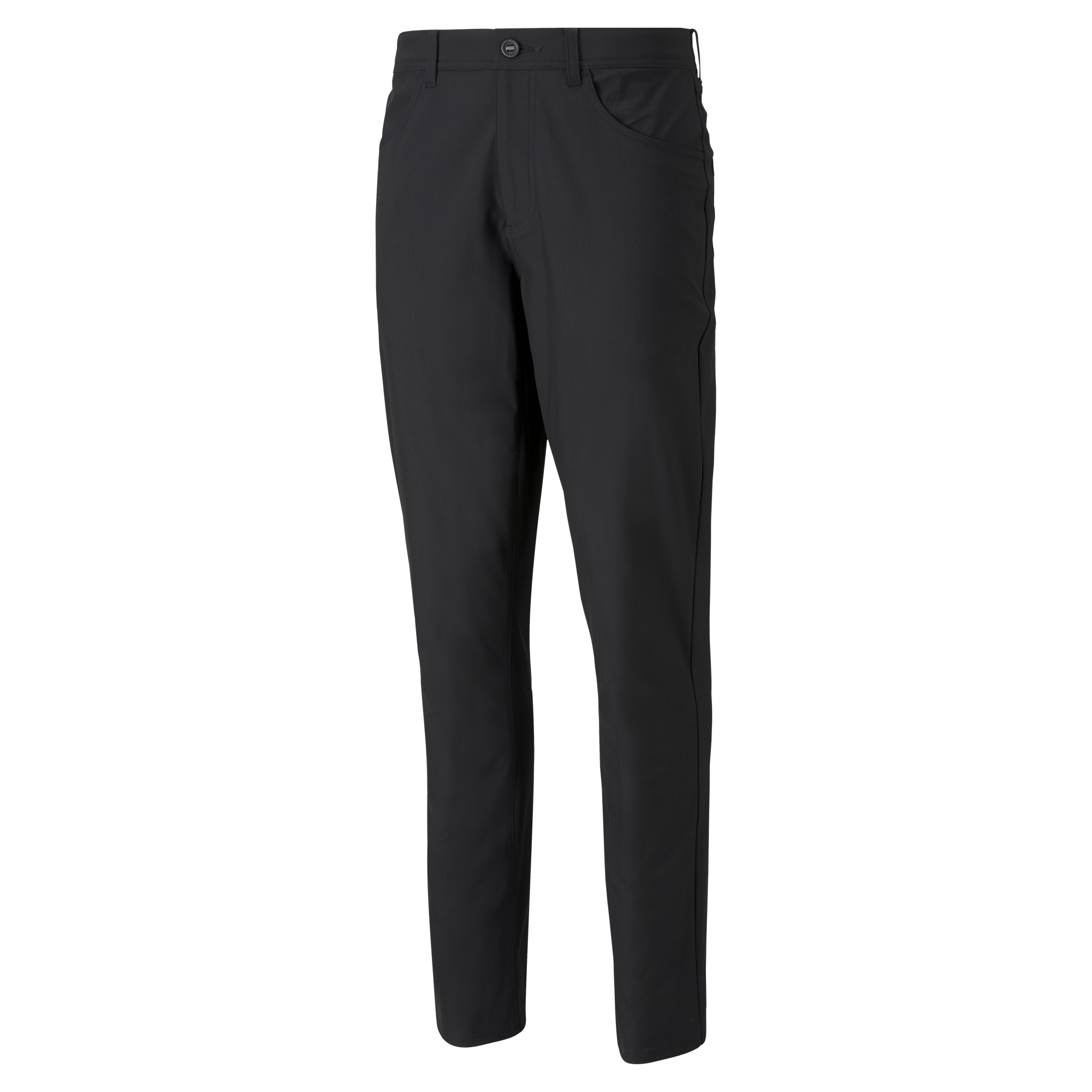 PUMA 101 Golf Pants  PGA TOUR Superstore