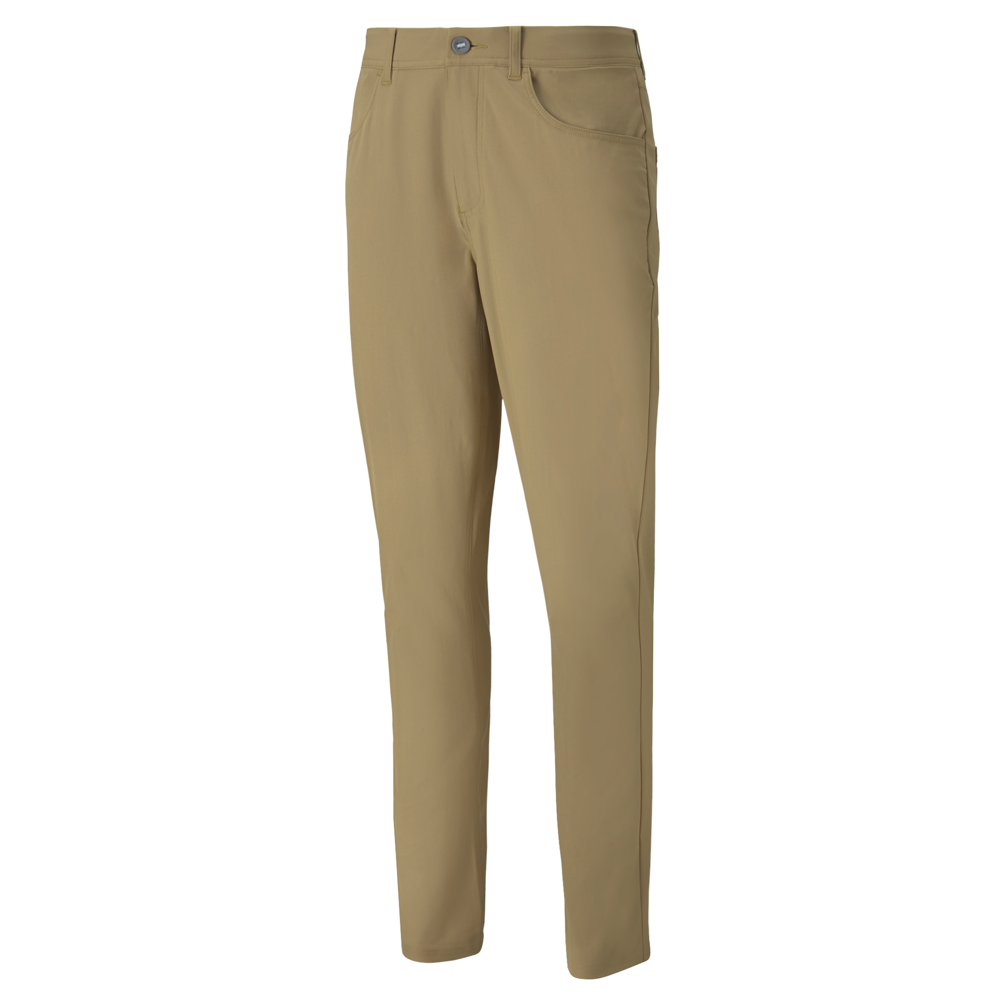 101 Golf Pants