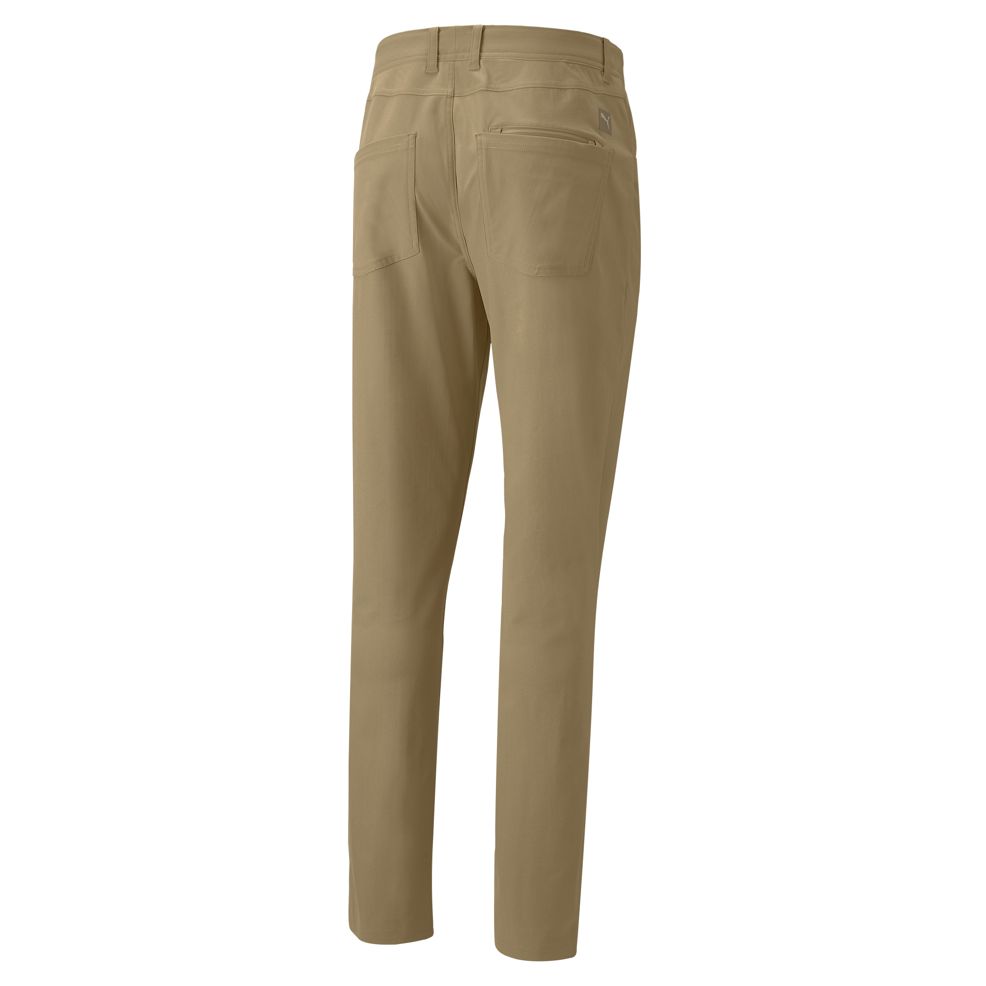 101 Golf Men's Golf Pants