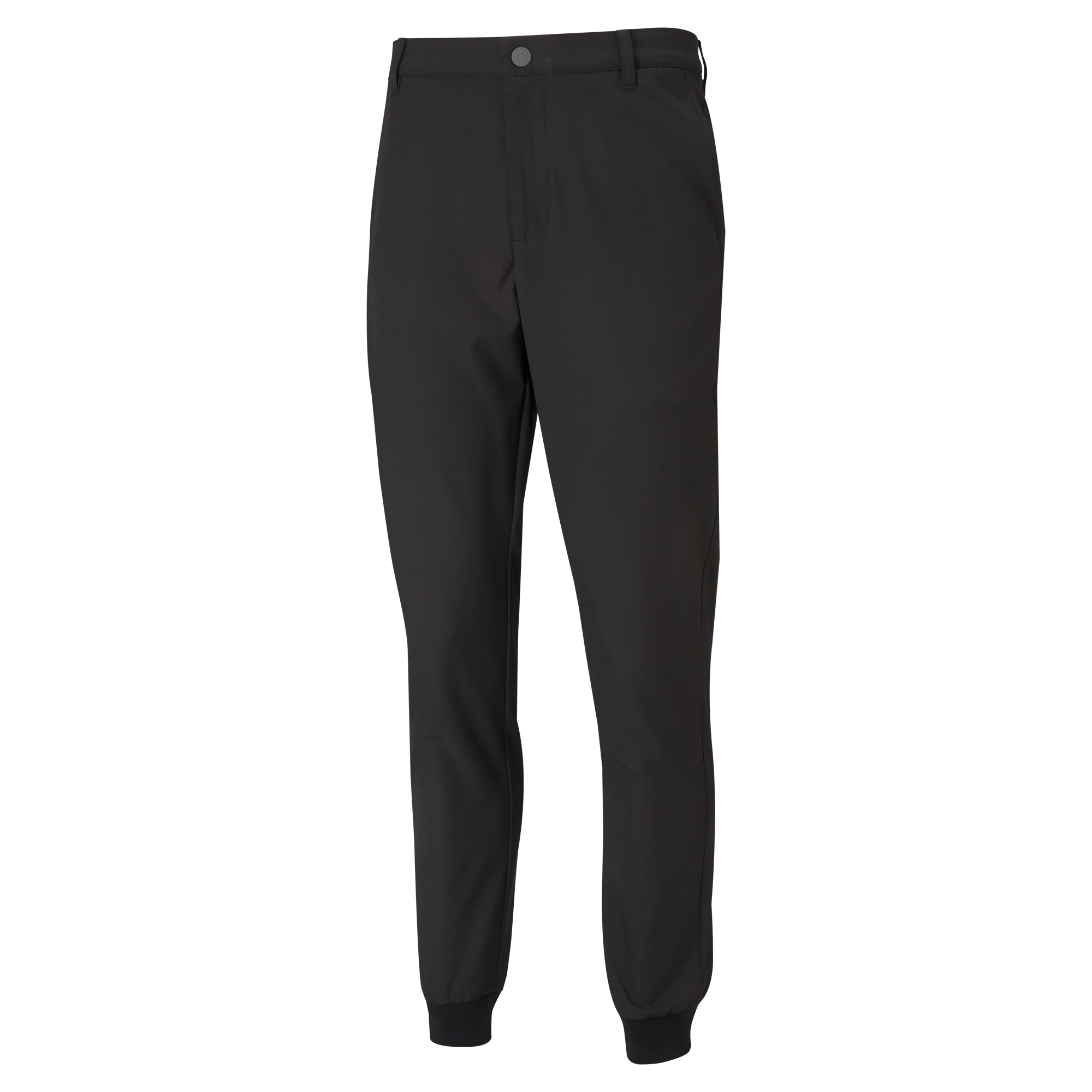 Jackpot Golf Joggers