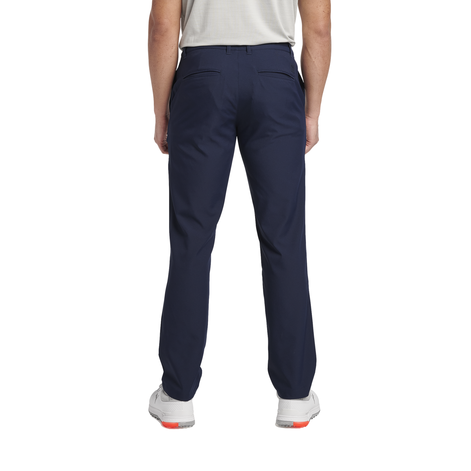Jackpot Golf Men's Golf Pants