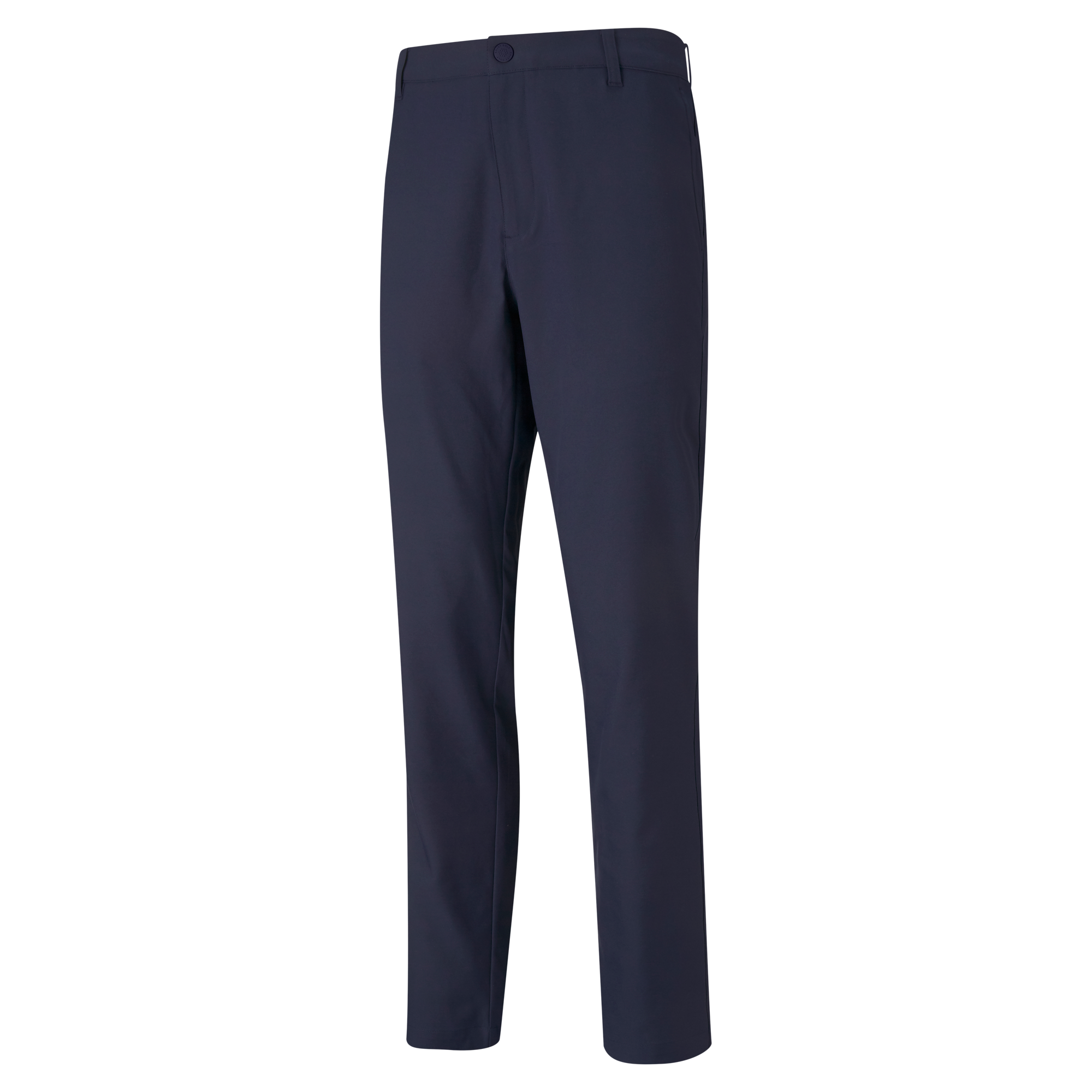Jackpot Golf Men's Golf Pants