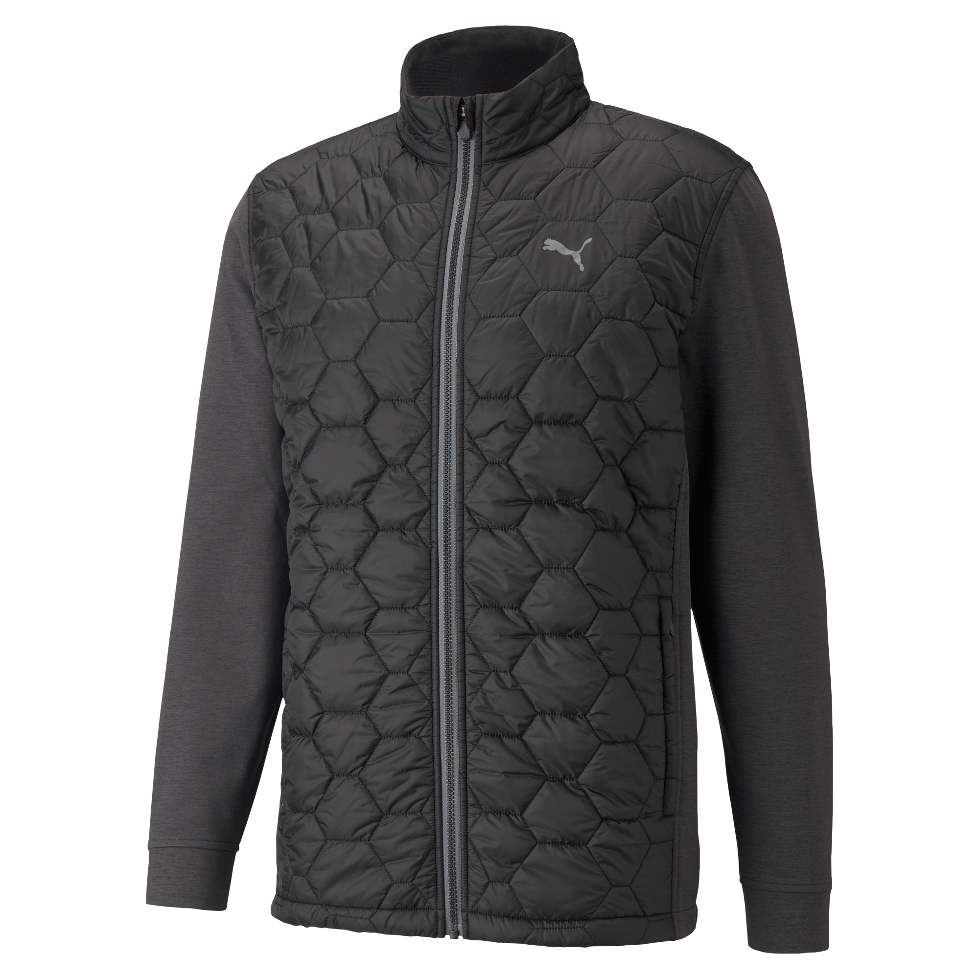 CLOUDSPUN WRMLBL Golf Jacket