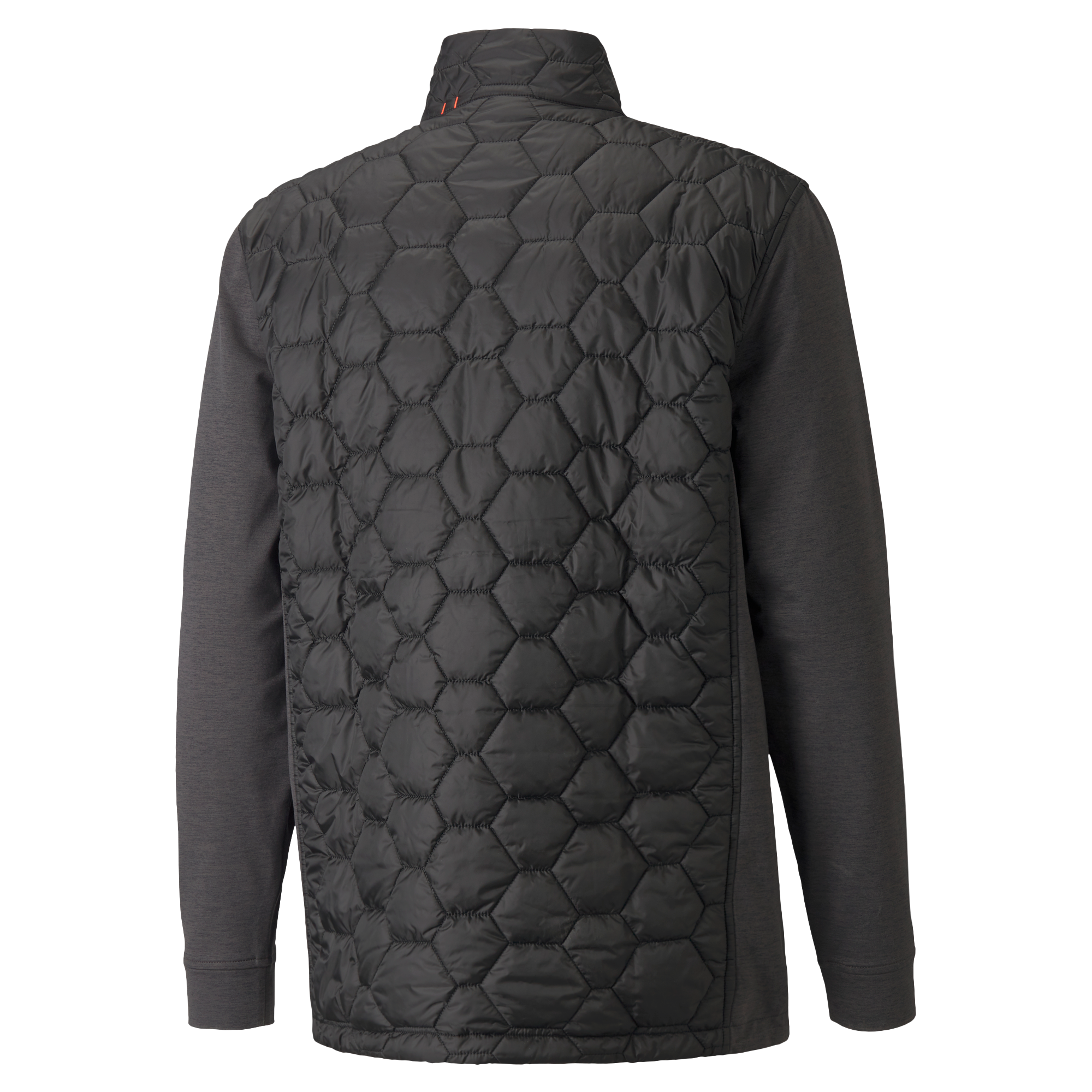 CLOUDSPUN WRMLBL Golf Jacket