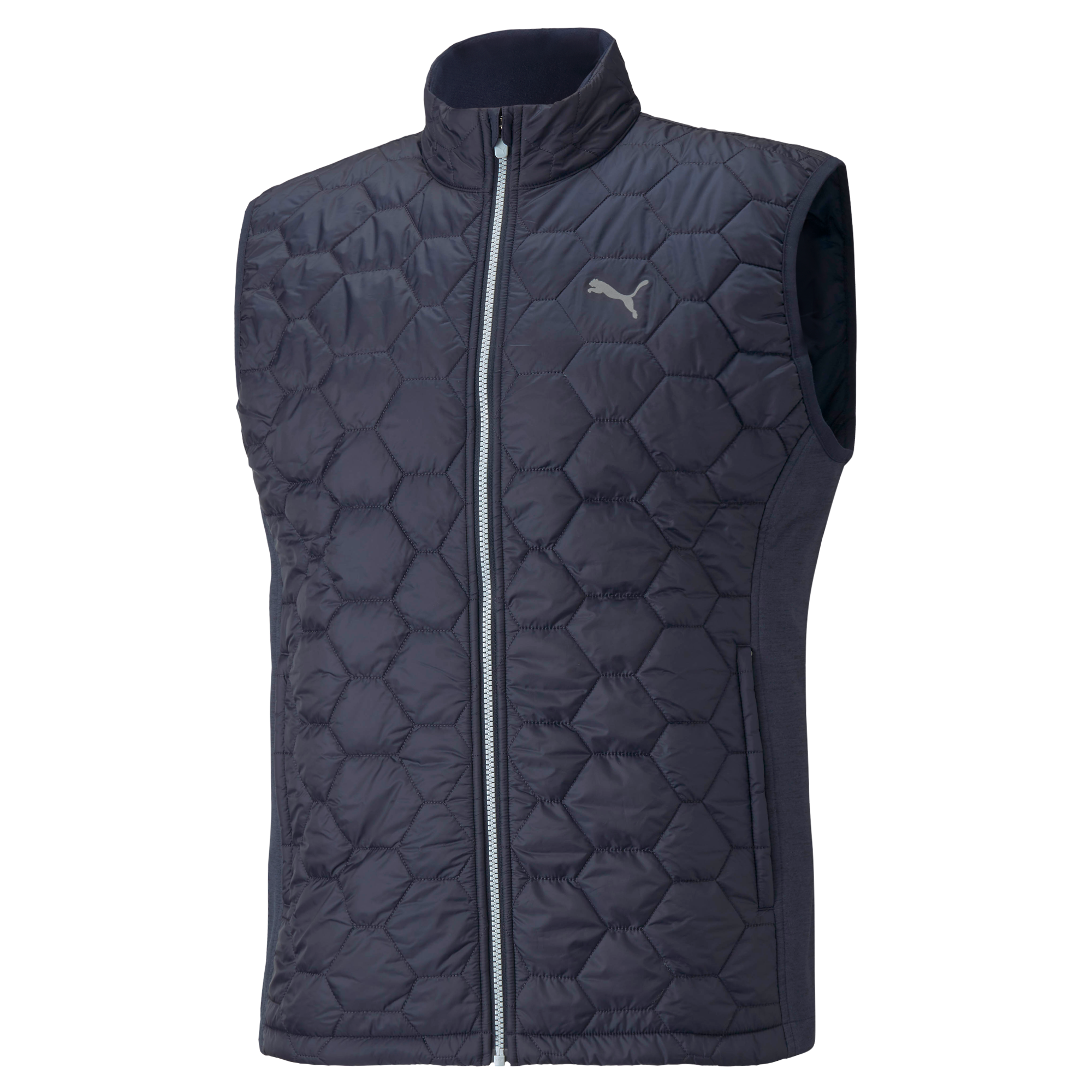CLOUDSPUN WRMLBL Golf Men's Golf Vest