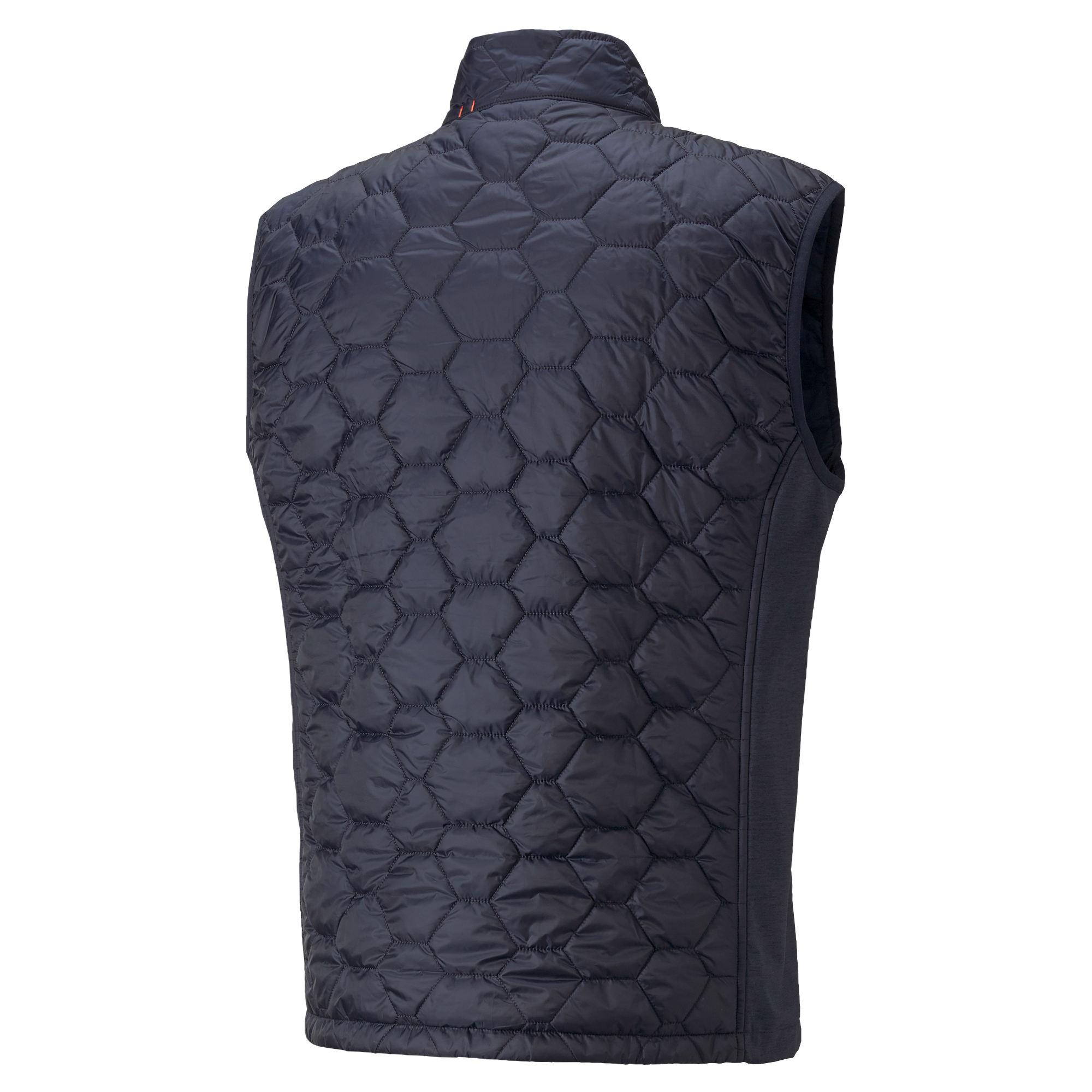 CLOUDSPUN WRMLBL Golf Men's Golf Vest