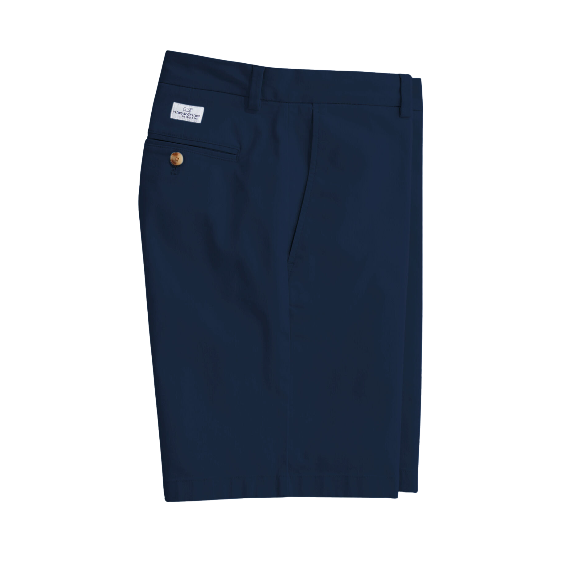 Performance Stretch Breaker Men's 9" Golf Shorts