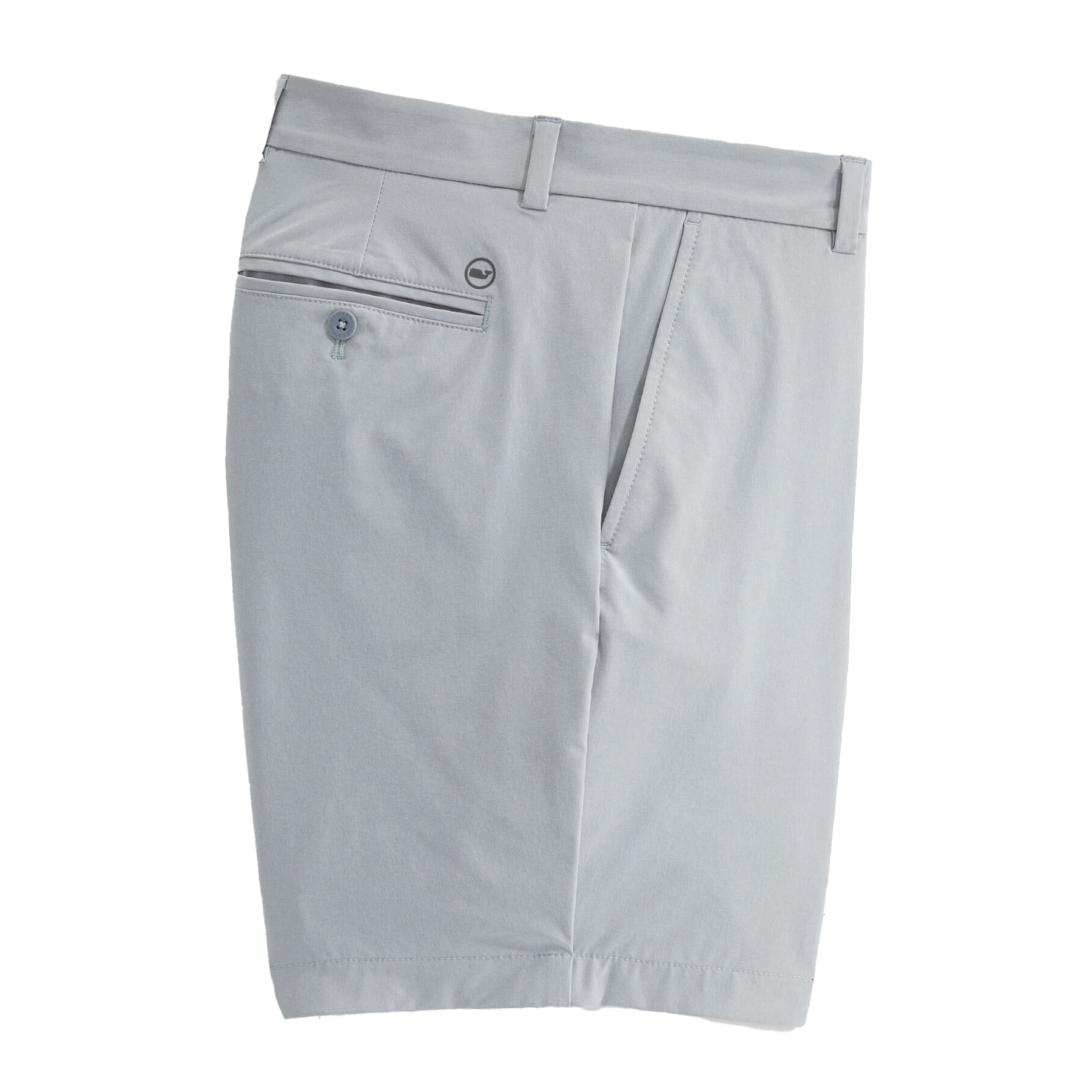 Performance Breaker Men's 8" Golf Shorts