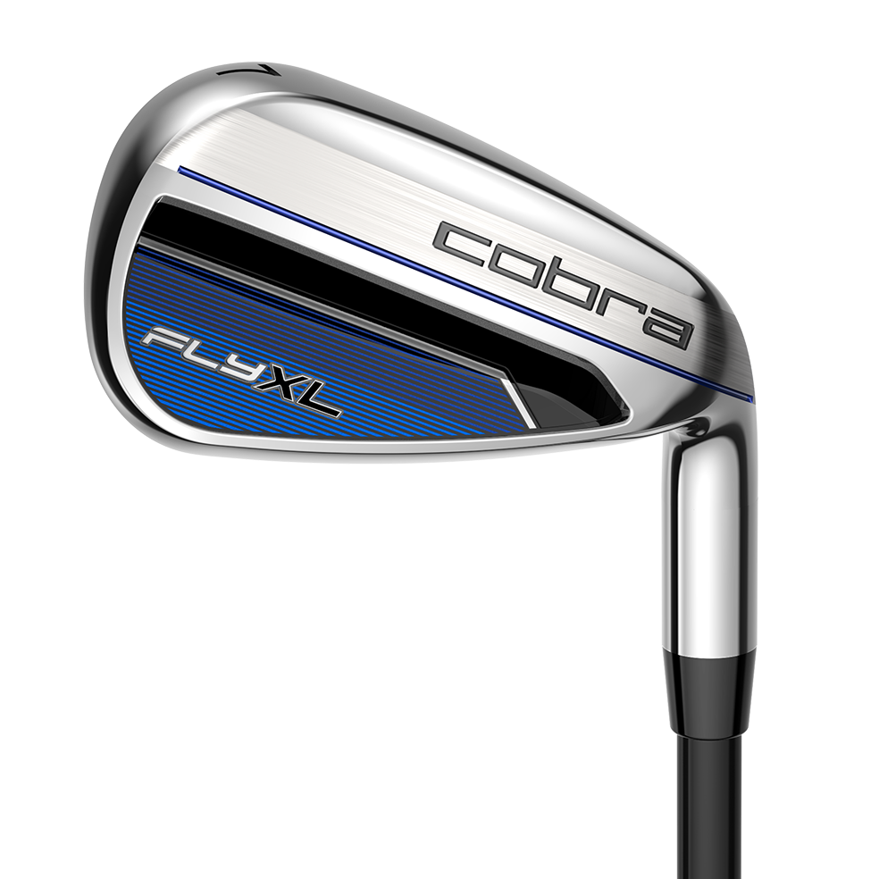Cobra FLY-XL Complete Set - Thumbnail 4