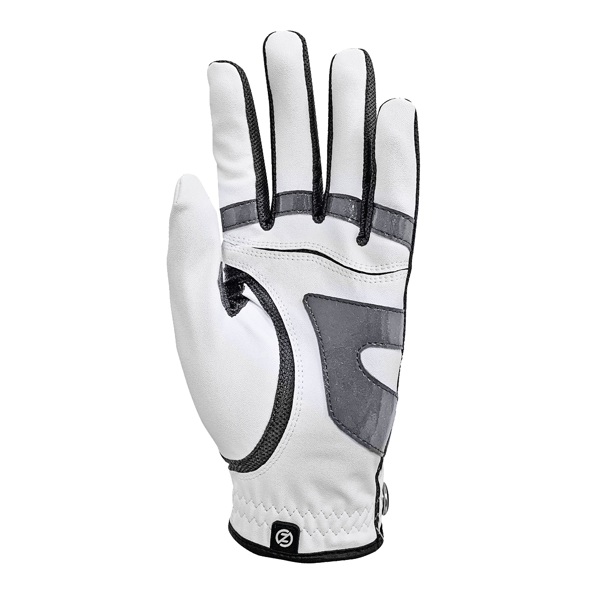 ZF Men's Ultra Tac Glove | PGA TOUR Superstore
