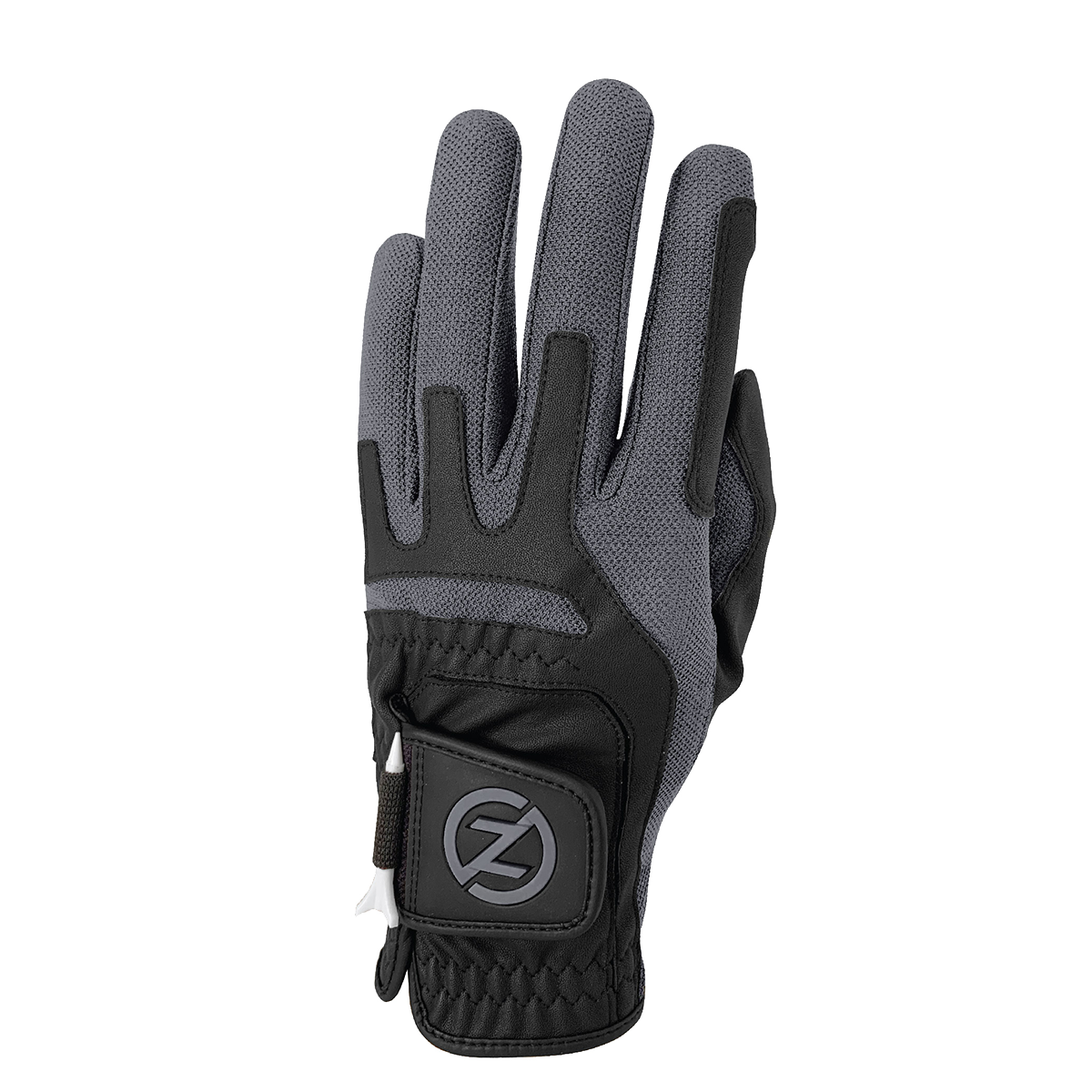 Men's Ultra Tac Glove