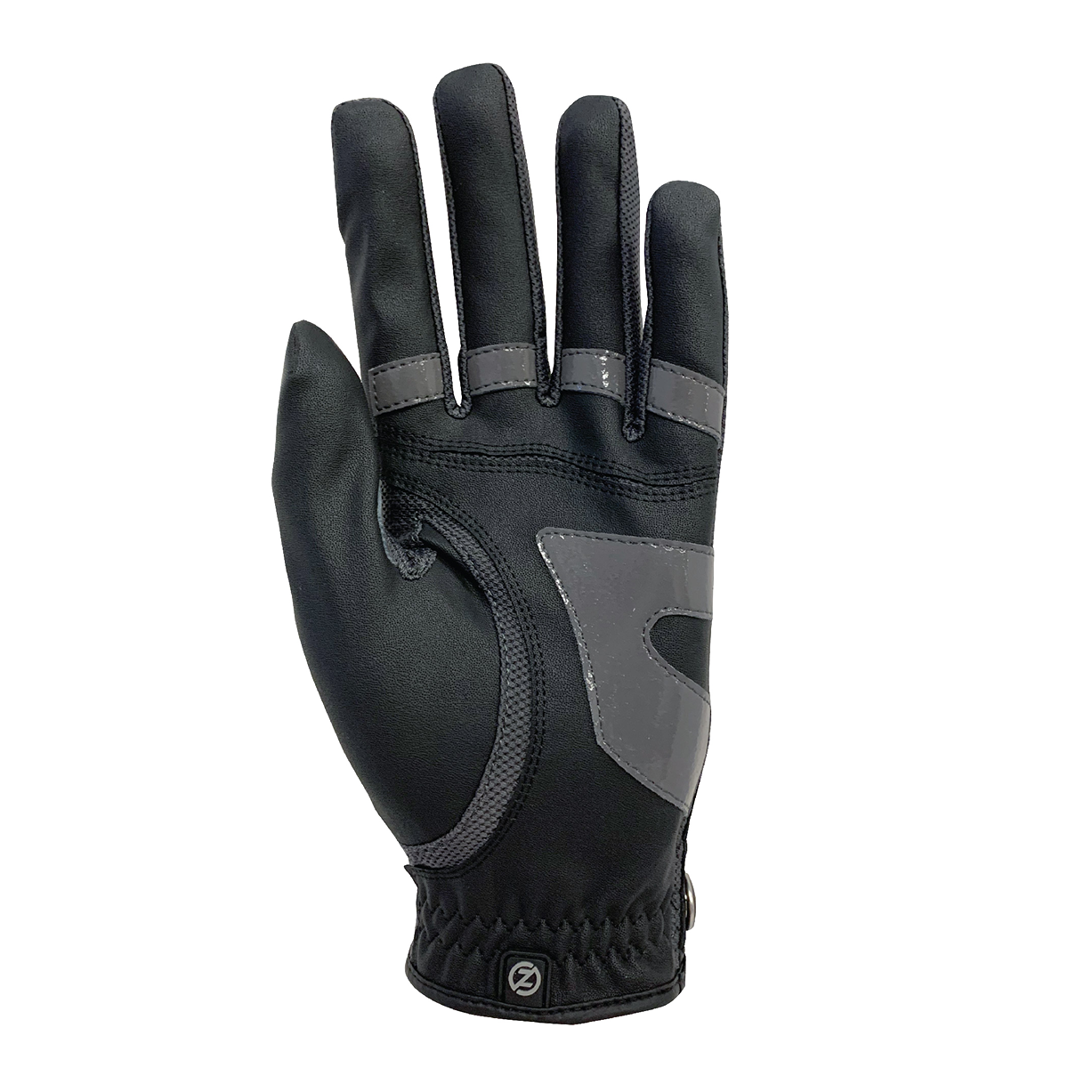 Men's Ultra Tac Glove