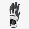 Men's Ultra Tac Glove