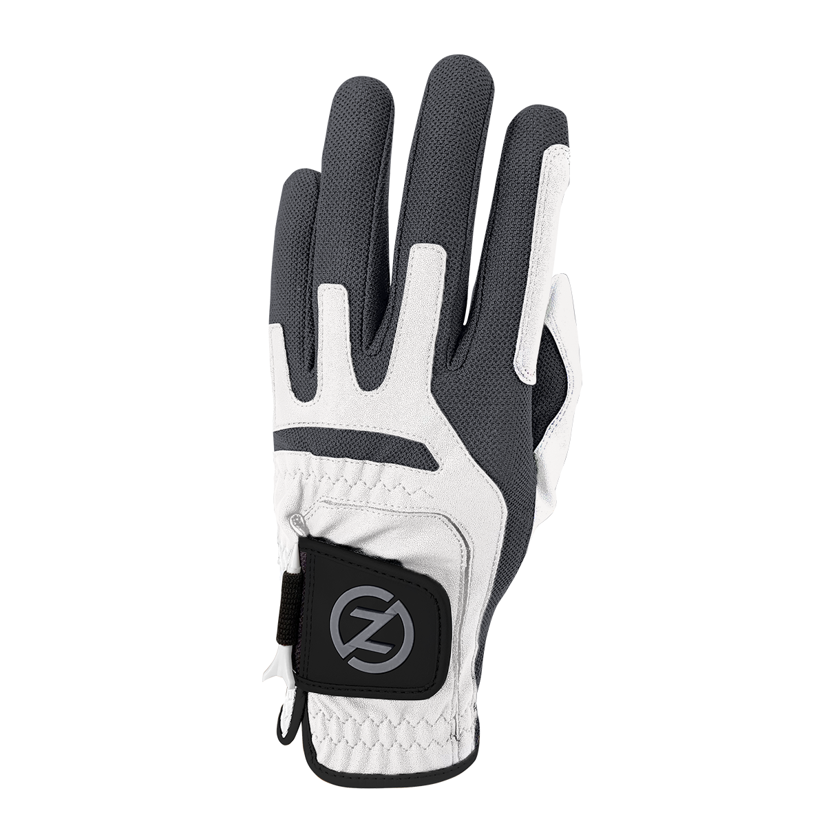 Men's Ultra Tac Glove