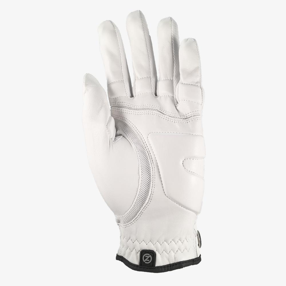 Men's Ultra Feel Cabretta Glove