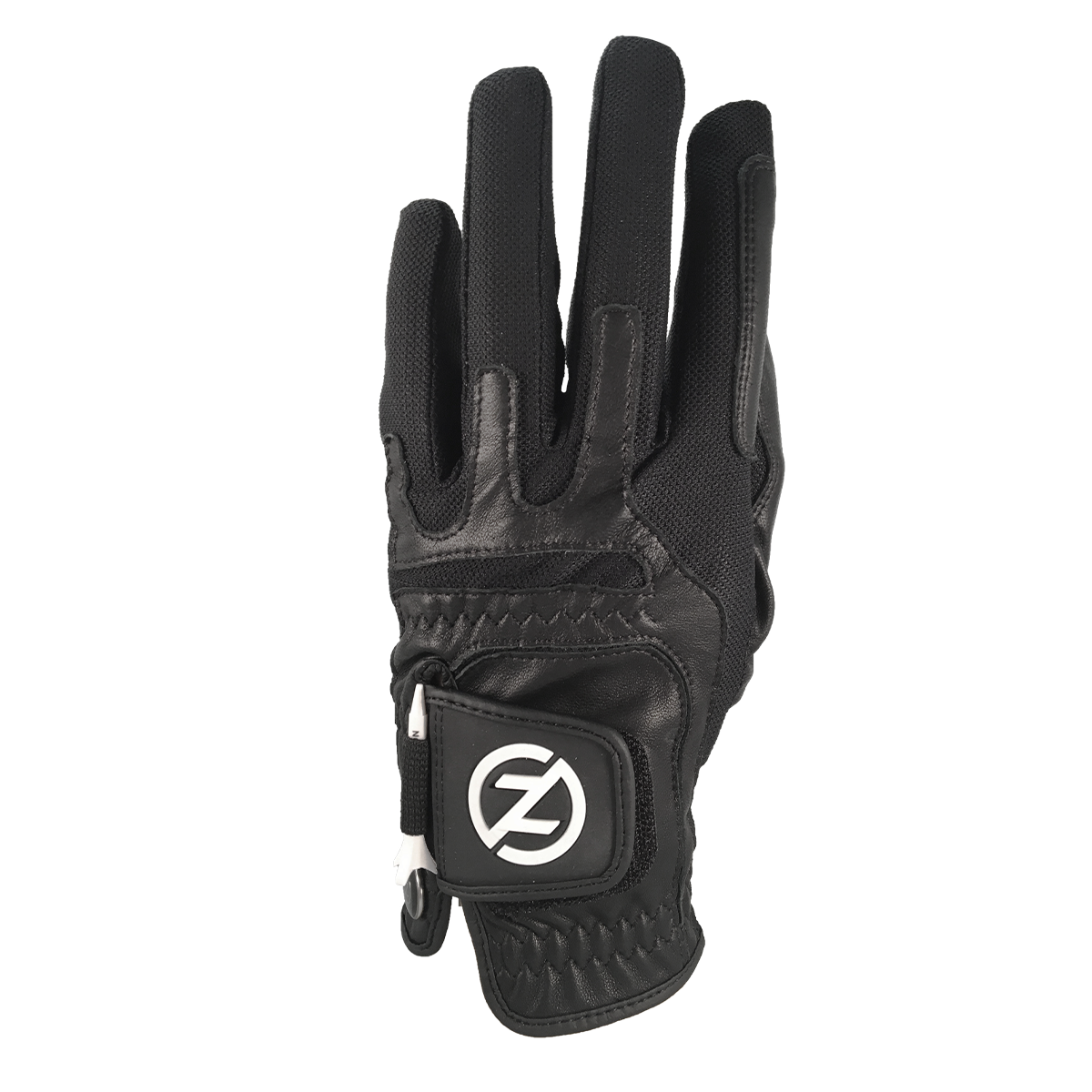 Men's Ultra Feel Cabretta Glove