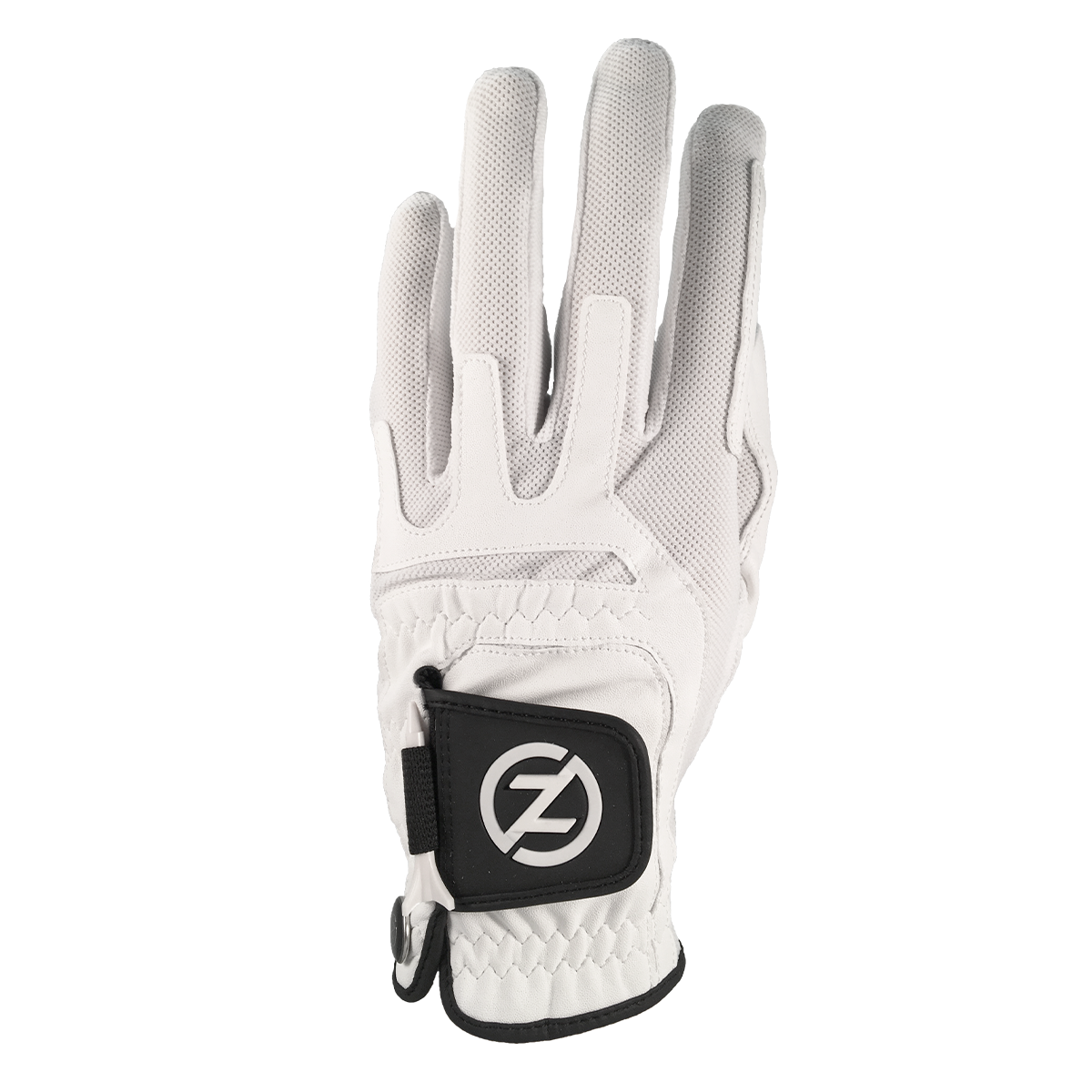 Men's Ultra Feel Cabretta Glove
