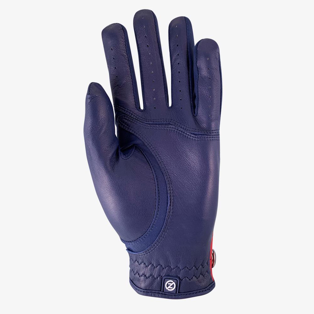 Americana Leather Men's Golf Glove