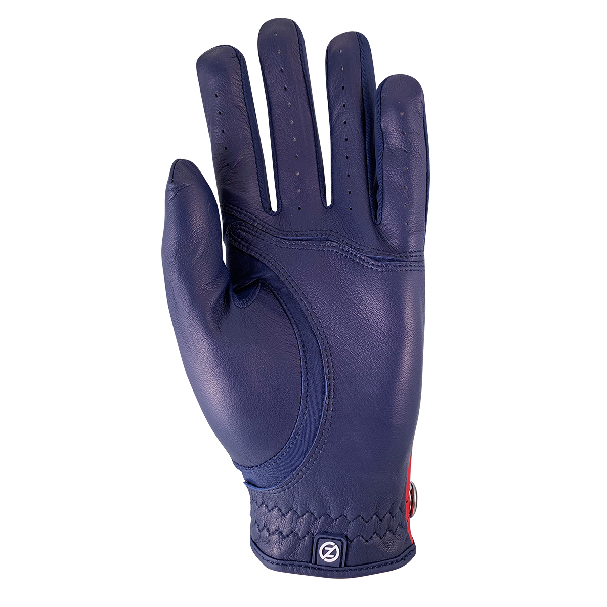 Americana Leather Men's Golf Glove