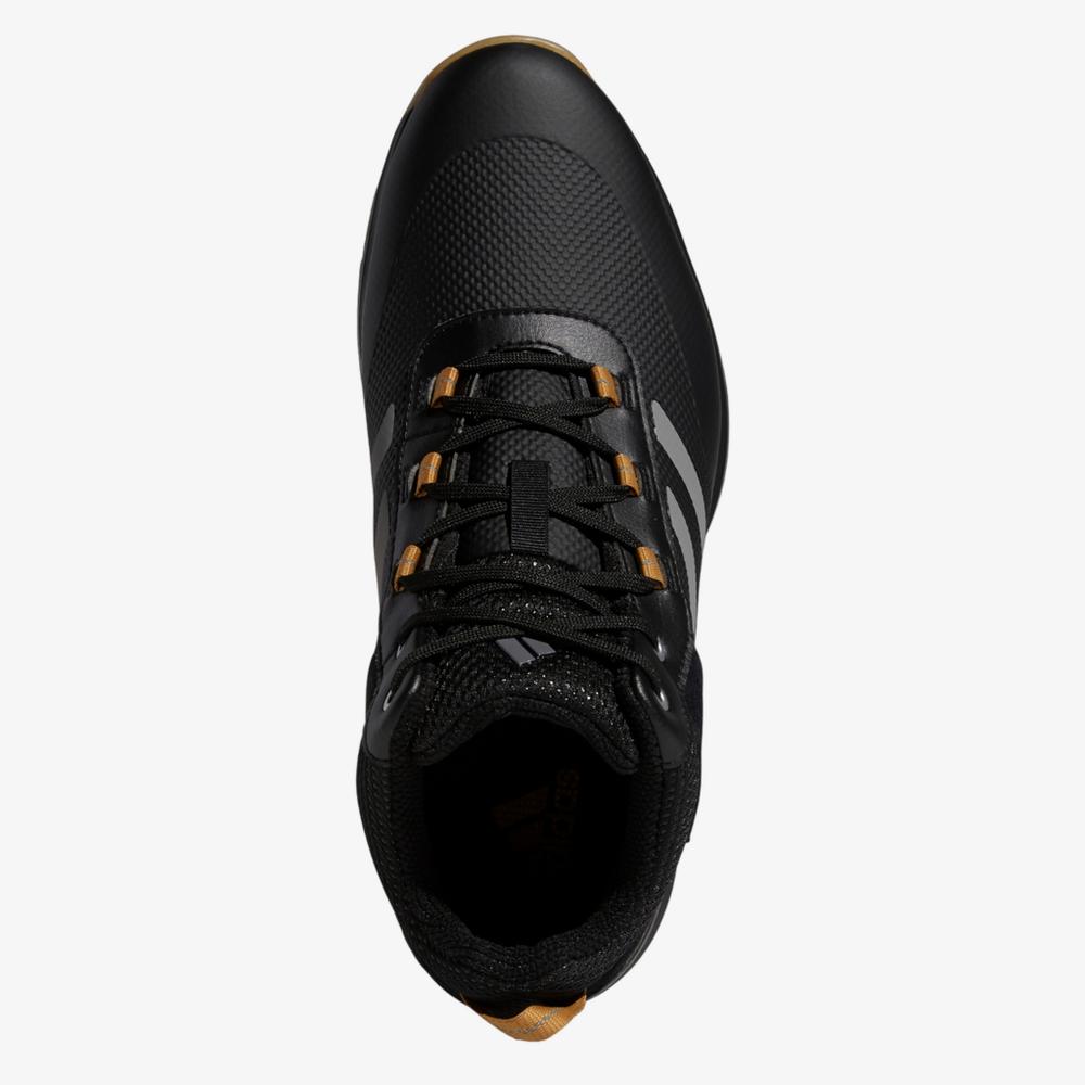 S2G RECYCLED POLYESTER MID-CUT Men's Golf Shoes