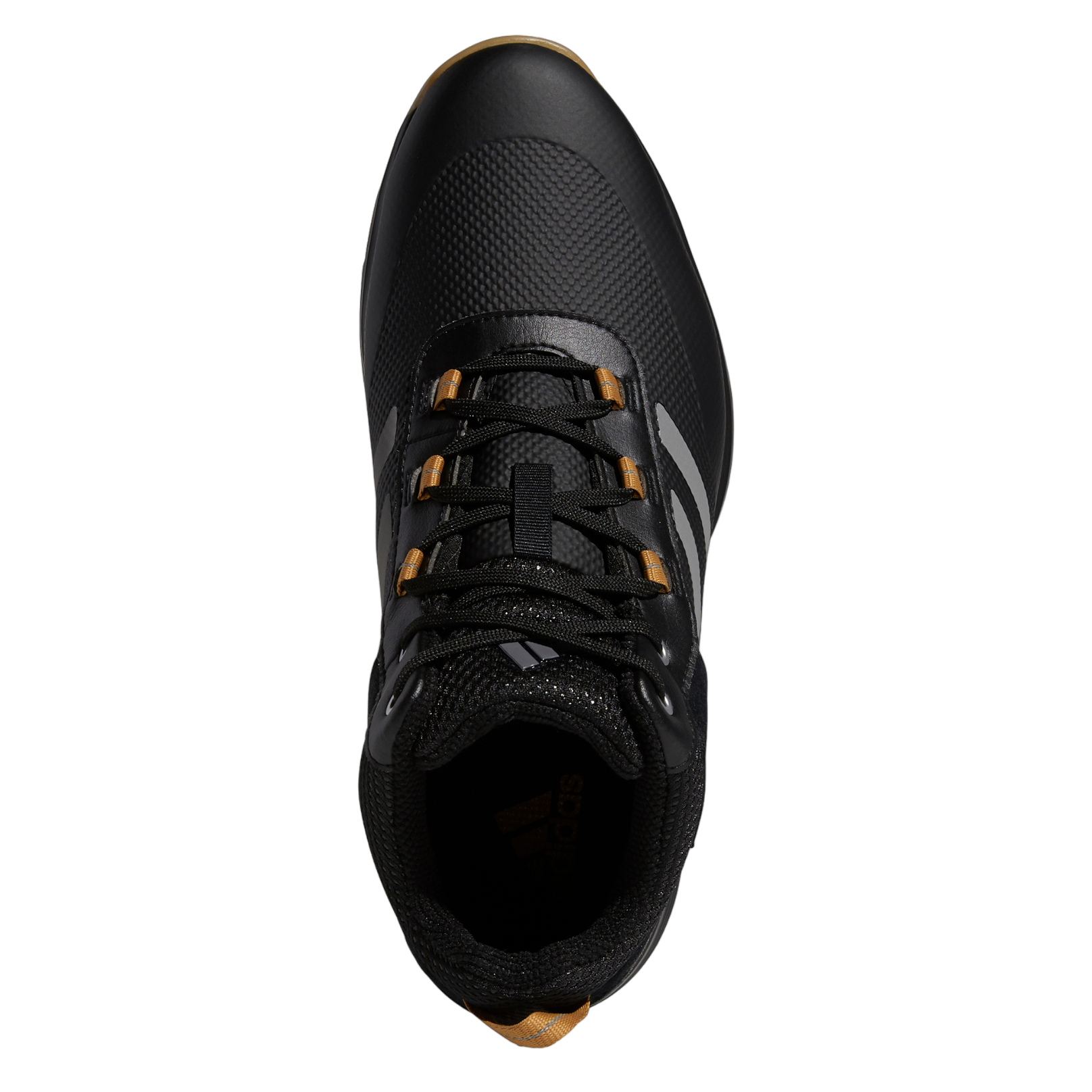 S2G RECYCLED POLYESTER MID-CUT Men's Golf Shoes