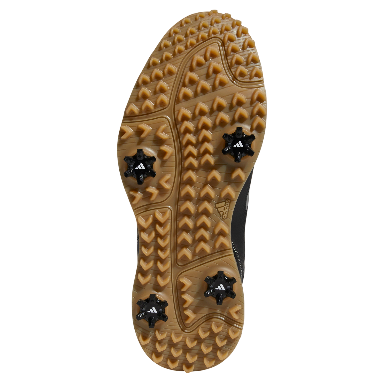 S2G RECYCLED POLYESTER MID-CUT Men's Golf Shoes