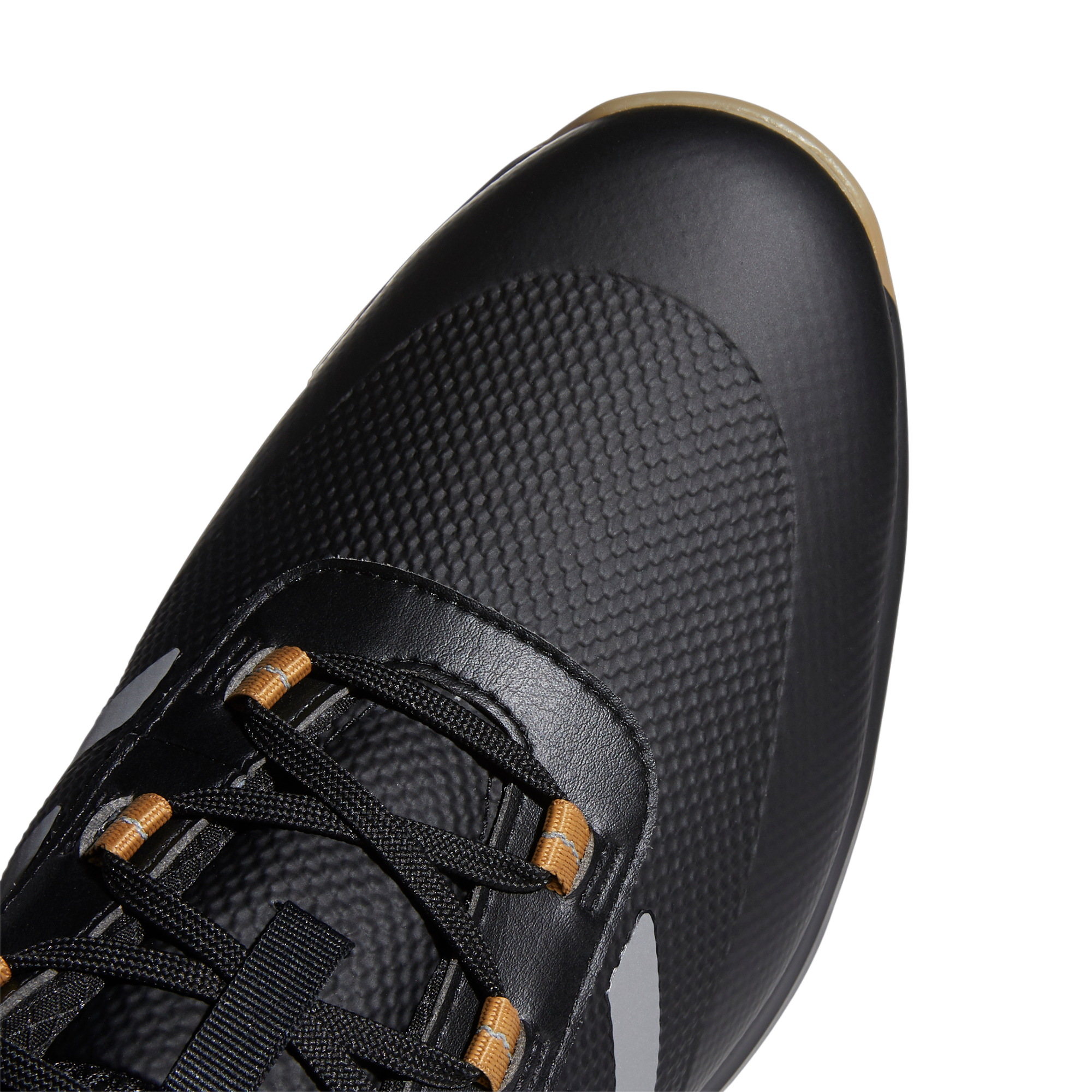 S2G RECYCLED POLYESTER MID-CUT Men's Golf Shoes