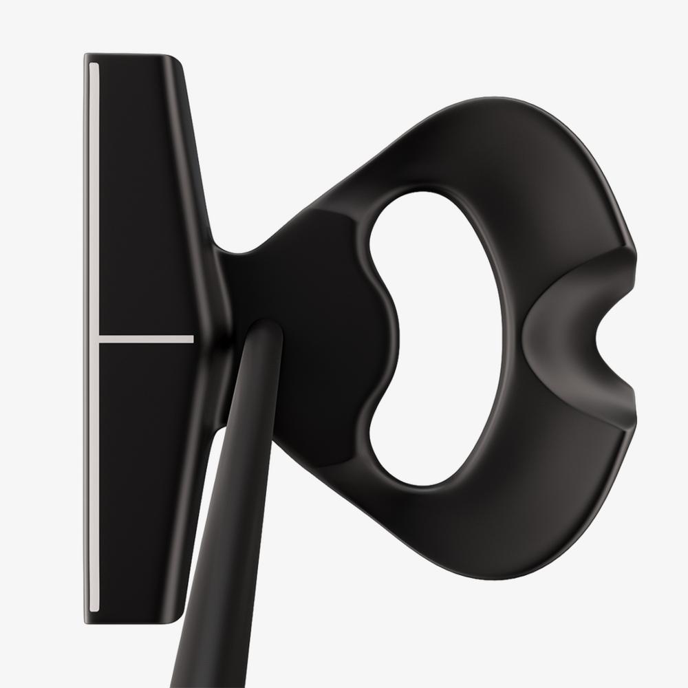 LAB Golf Directed Force 2.1 Armlock Putter | PGA TOUR Superstore LAB Golf Directed Force 2.1 Armlock Putter | PGA TOUR Superstore