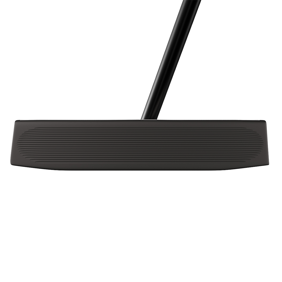 Directed Force 2.1 Armlock Putter