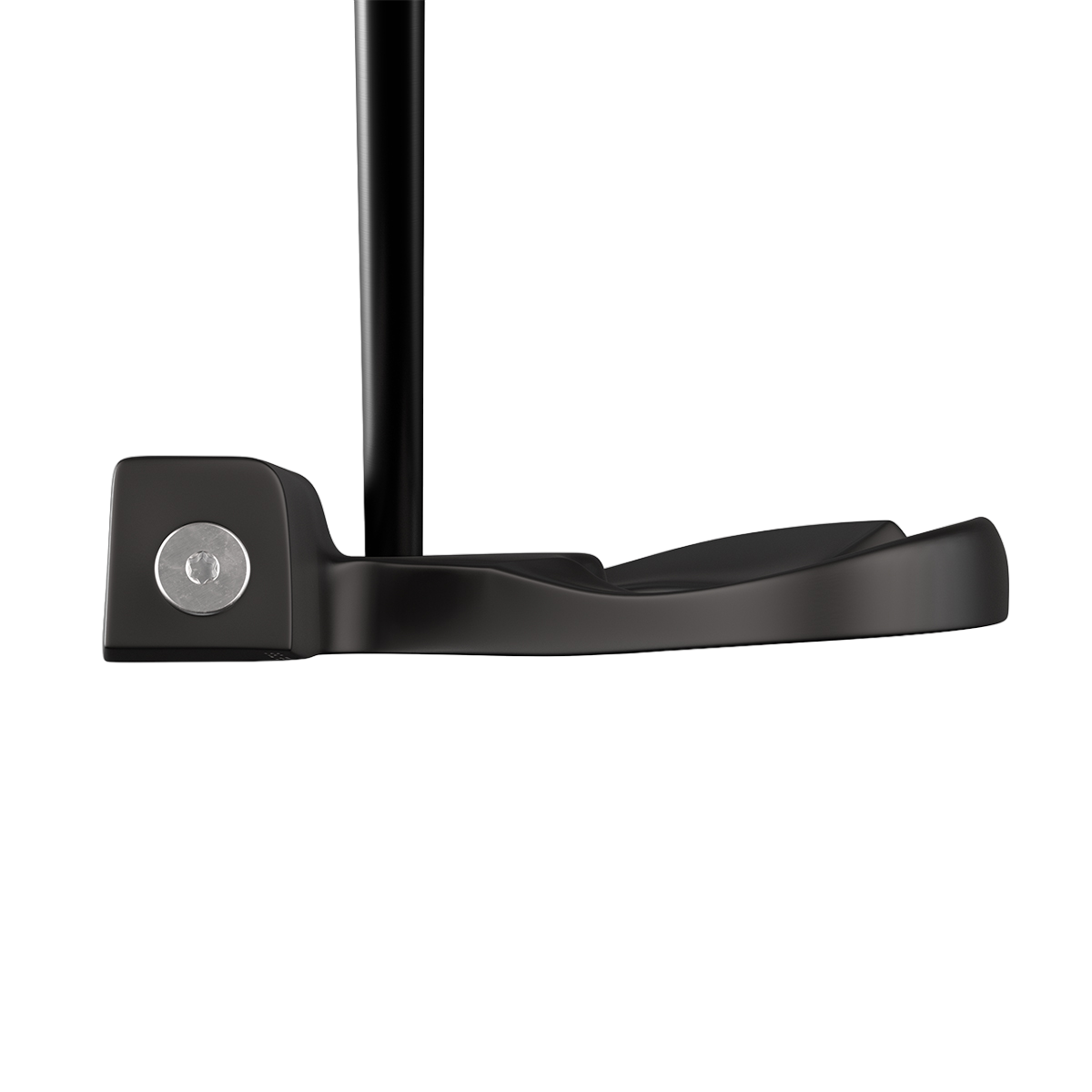Directed Force 2.1 Armlock Putter