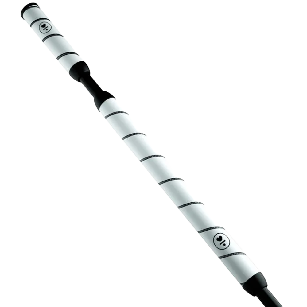 Directed Force 2.1 Broomstick Putter