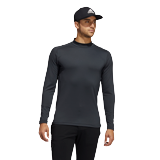 Sport Performance COLD.RDY Men's Long Sleeve Golf Polo Shirt Baselayer