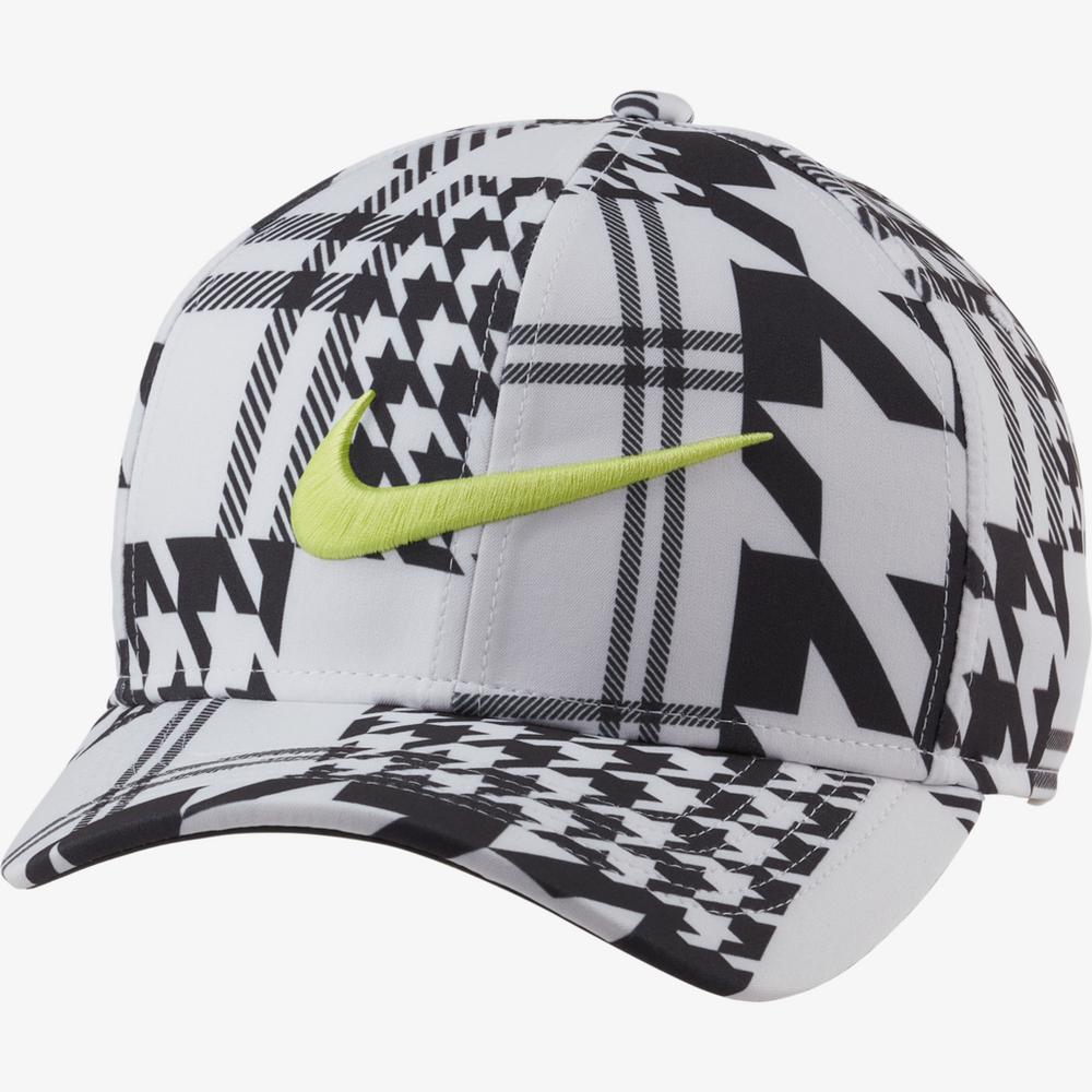 AeroBill Classic99 Printed Golf Hat