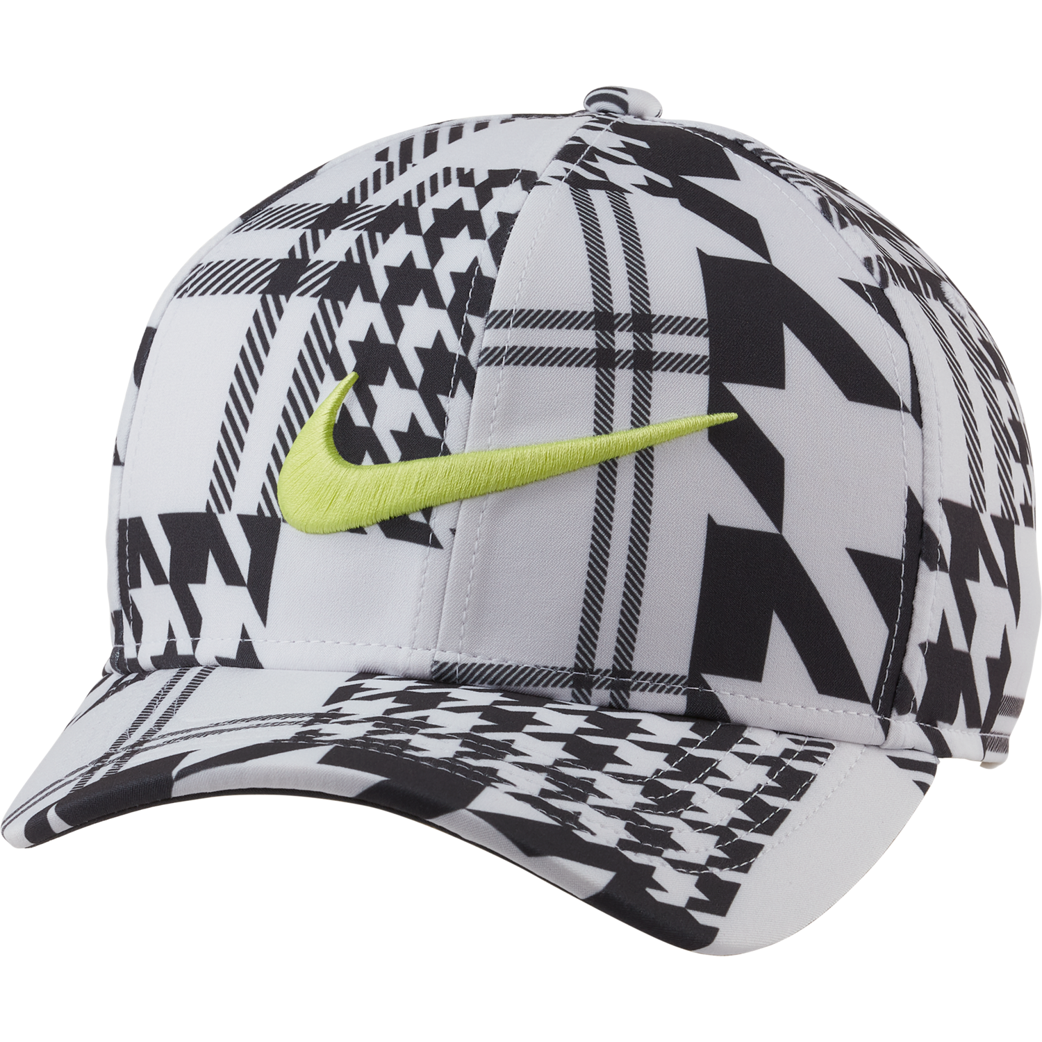 Nike aerobill classic99 store printed golf hat