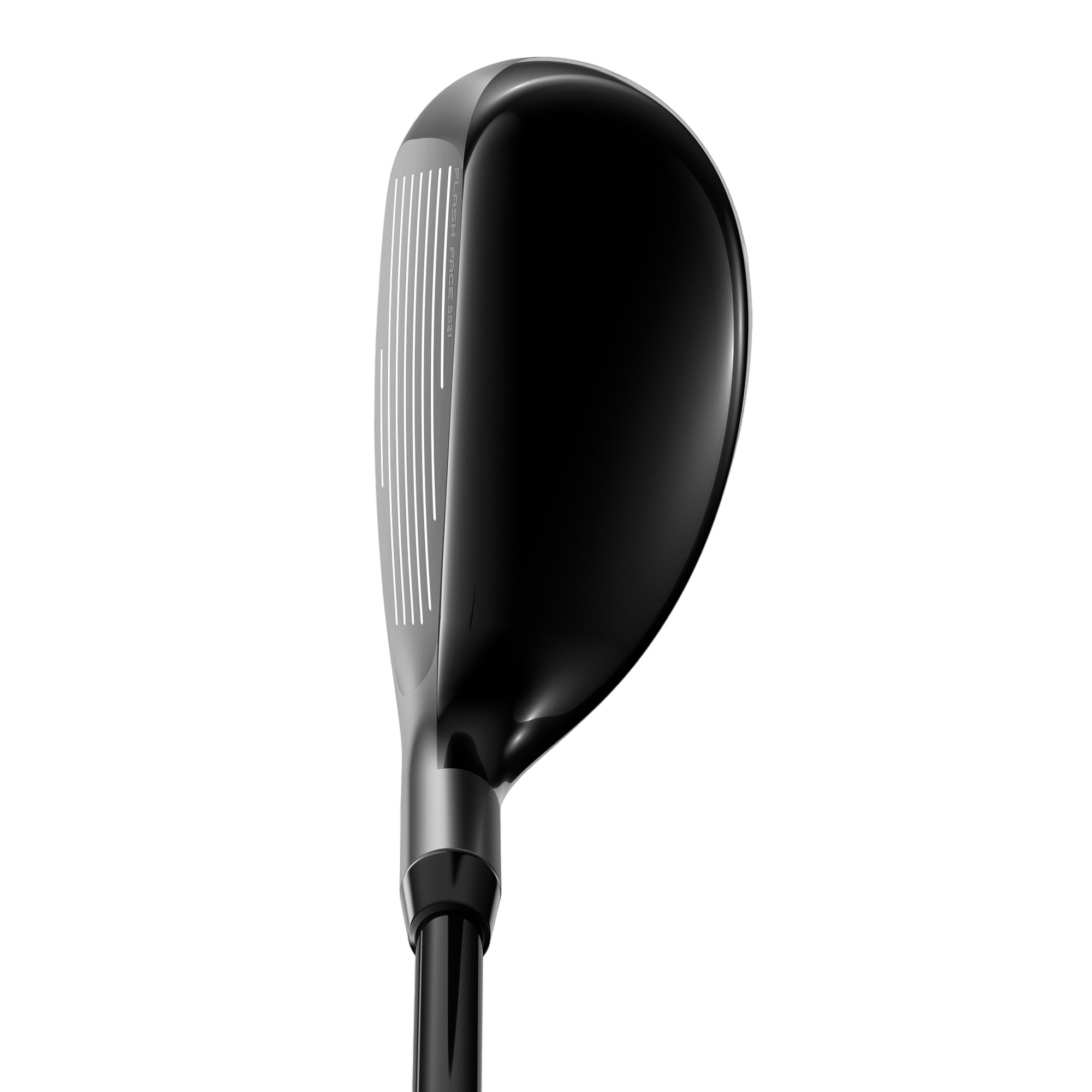 Apex Pro Hybrid