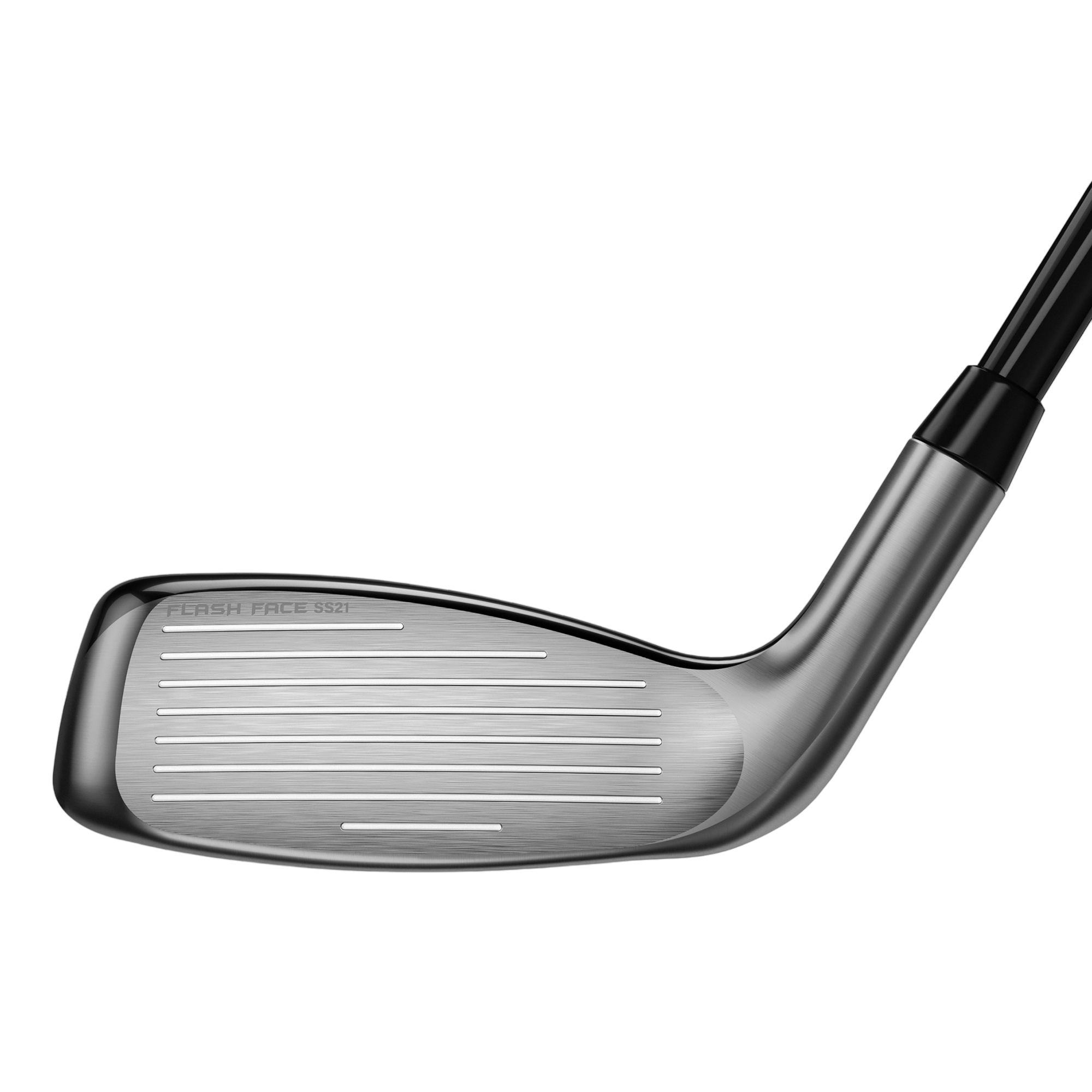 Apex Pro Hybrid