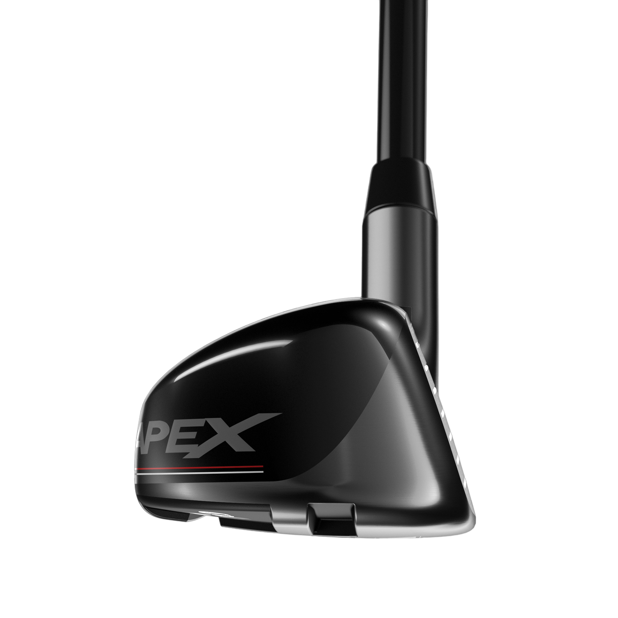 Apex Pro Hybrid