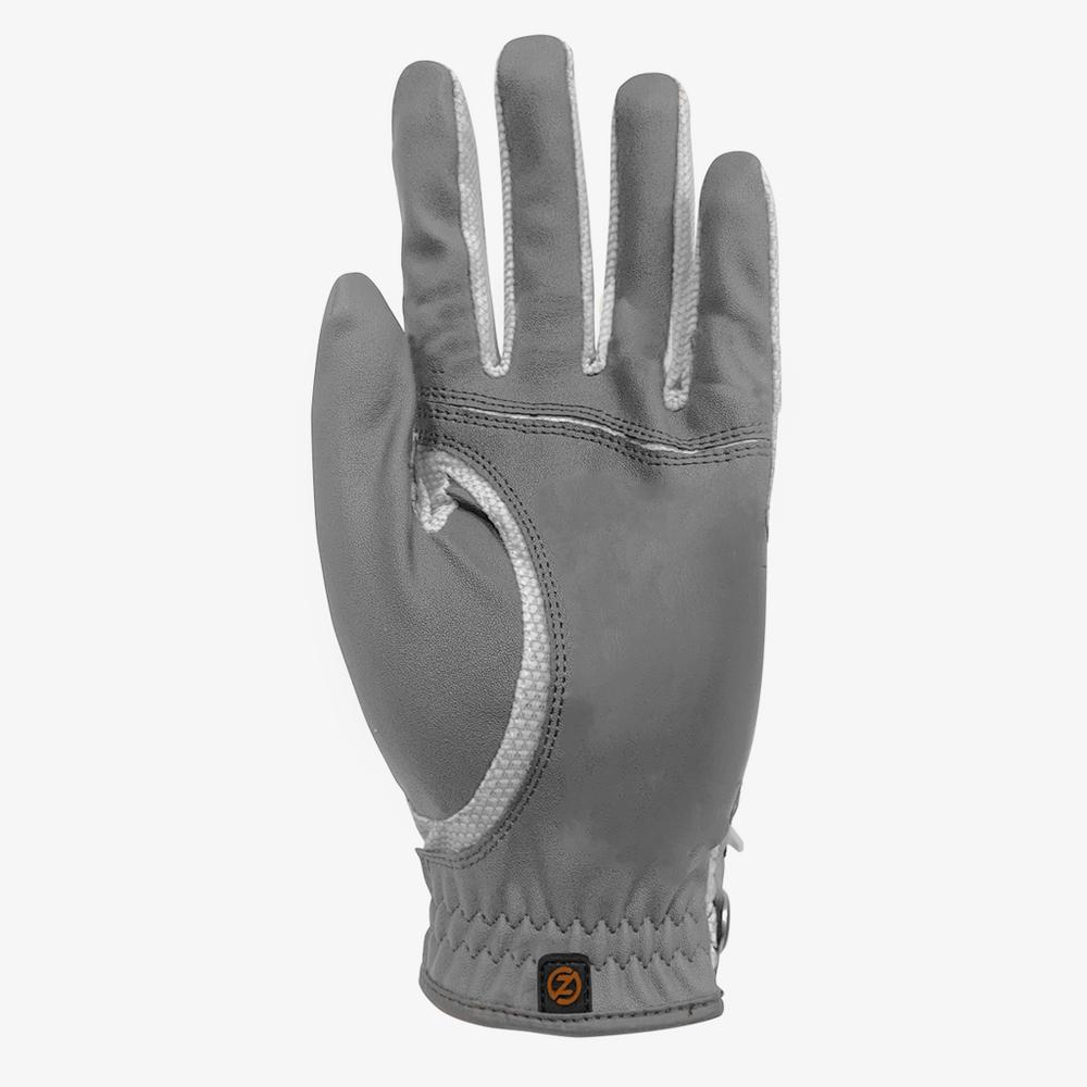 CopperFlex Men's Golf Glove