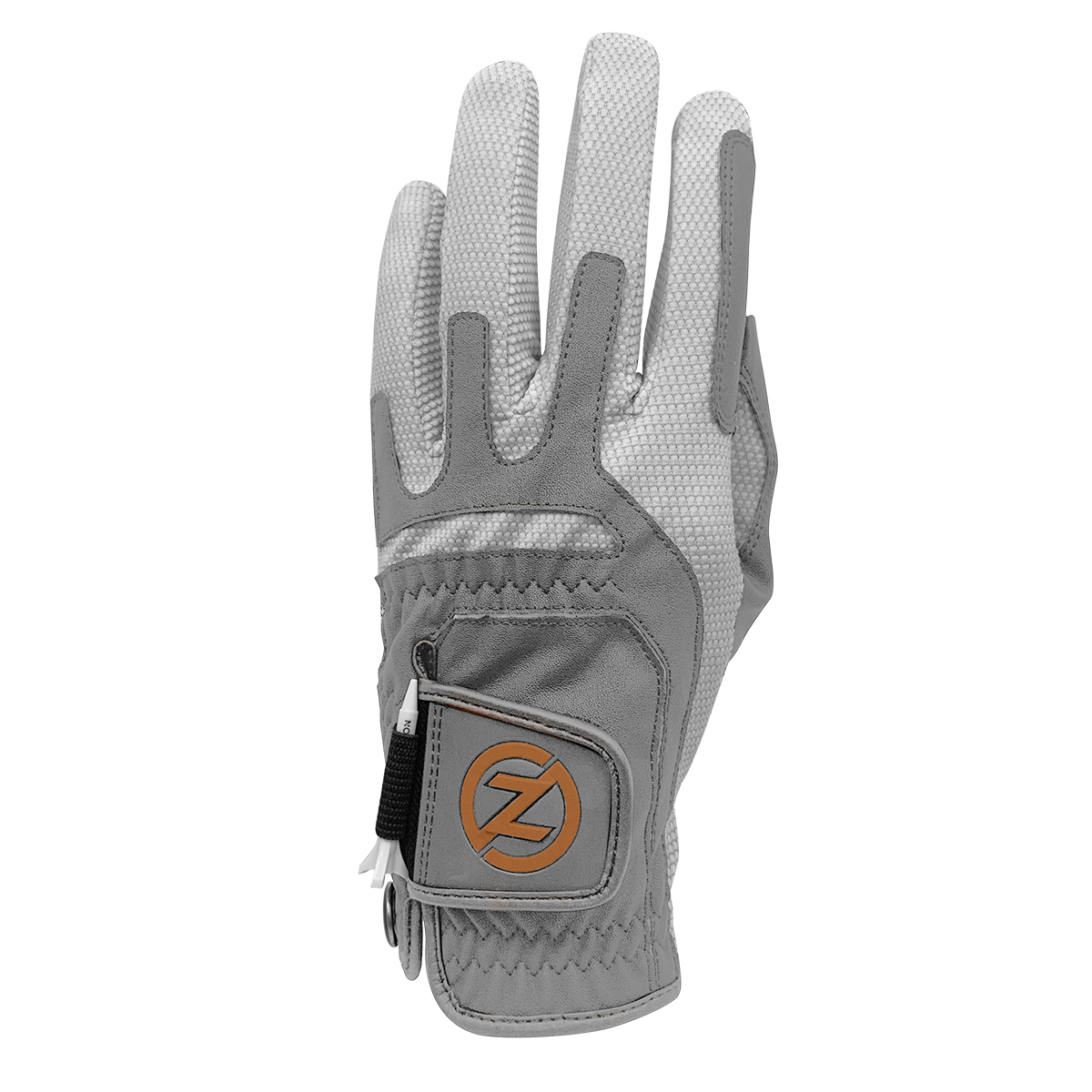 CopperFlex Men's Golf Glove