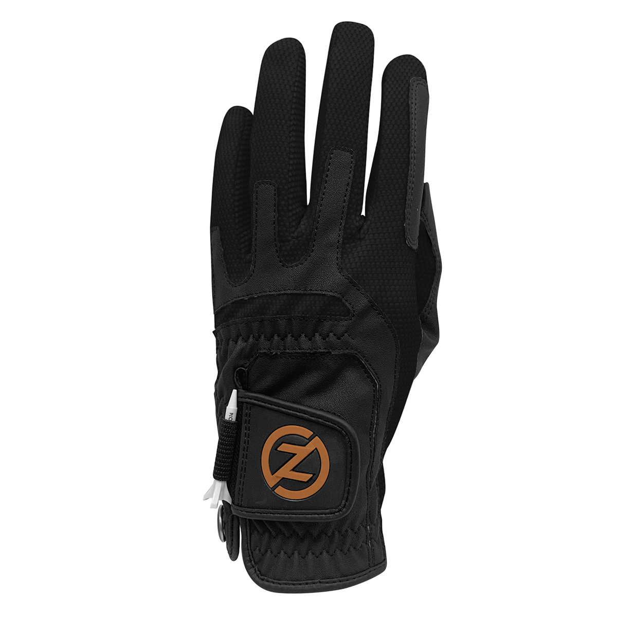 CopperFlex Men's Golf Glove