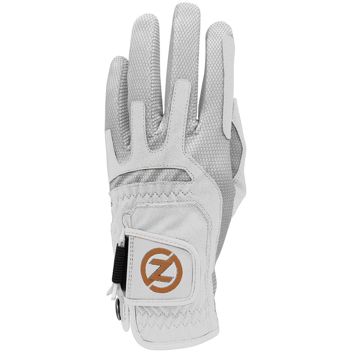 CopperFlex Men's Golf Glove