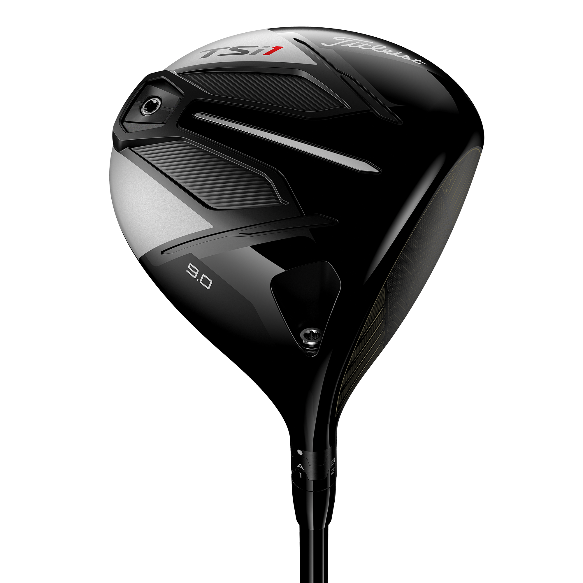 Titleist TSi1 Driver | PGA TOUR Superstore