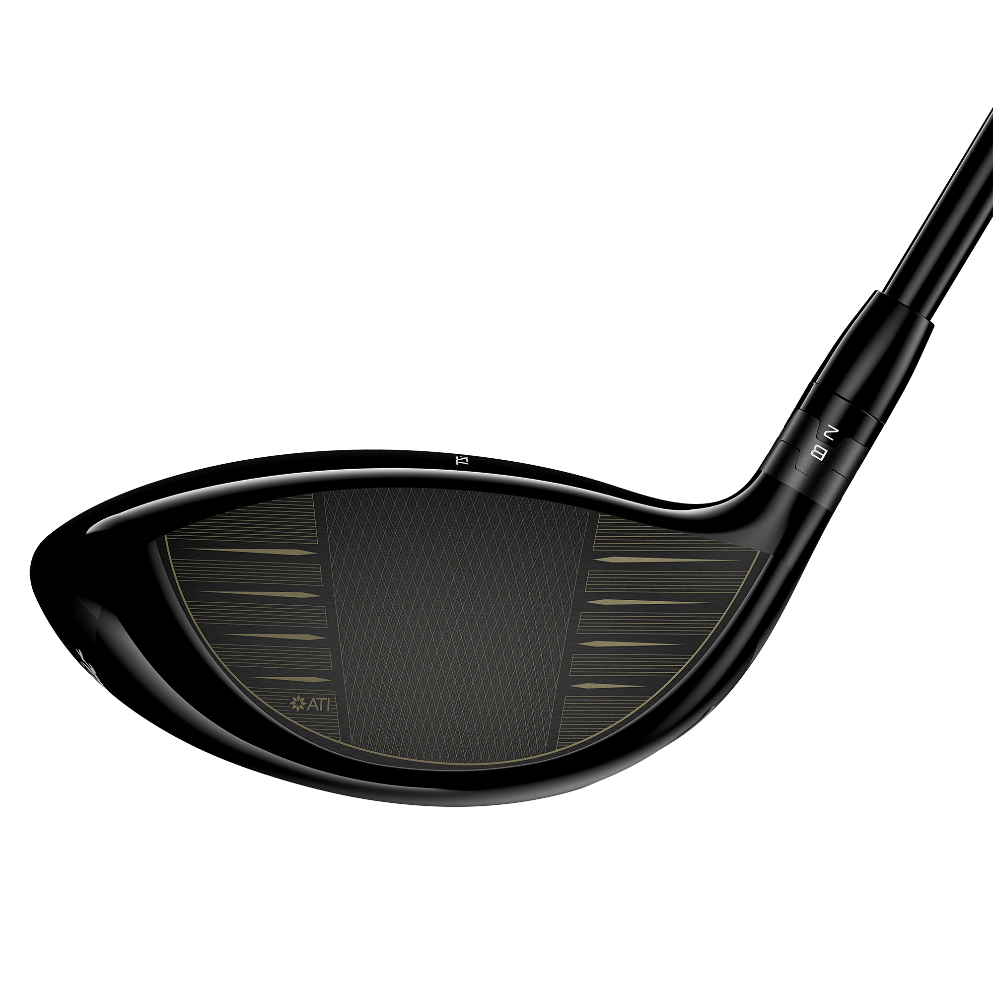 TSi1 Driver