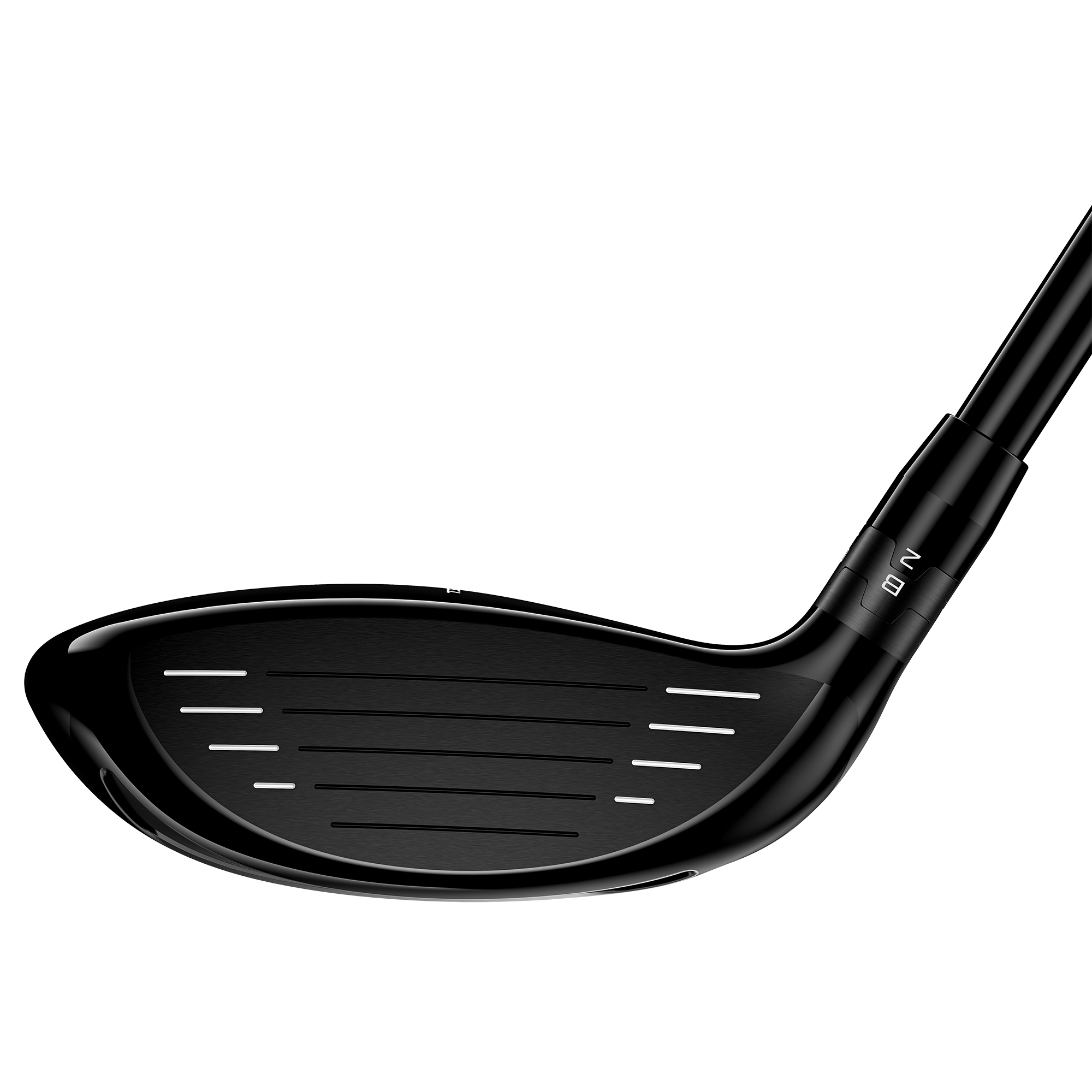 TSi1 Fairway Wood